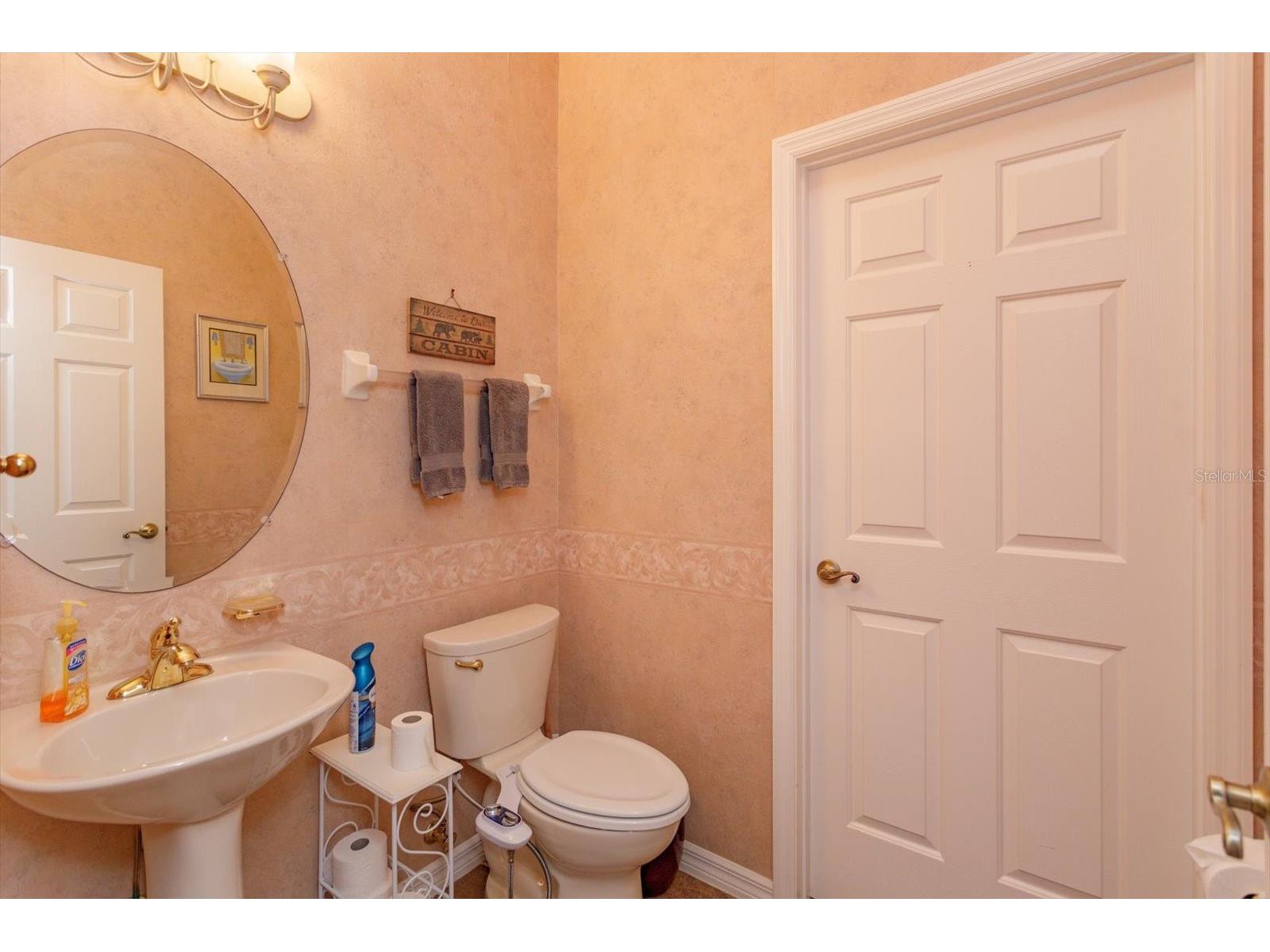 5036 Sawgrass Lake Circle Leesburg FL 34748 G5102886 image25