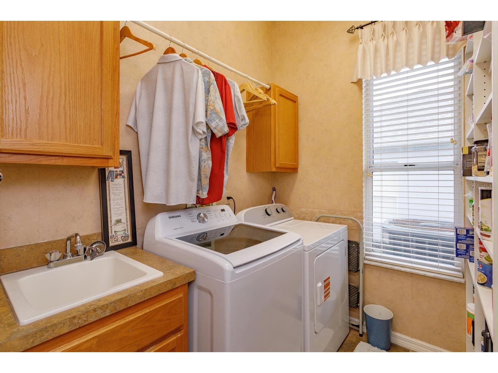 5036 Sawgrass Lake Circle Leesburg FL 34748 G5102886 image26