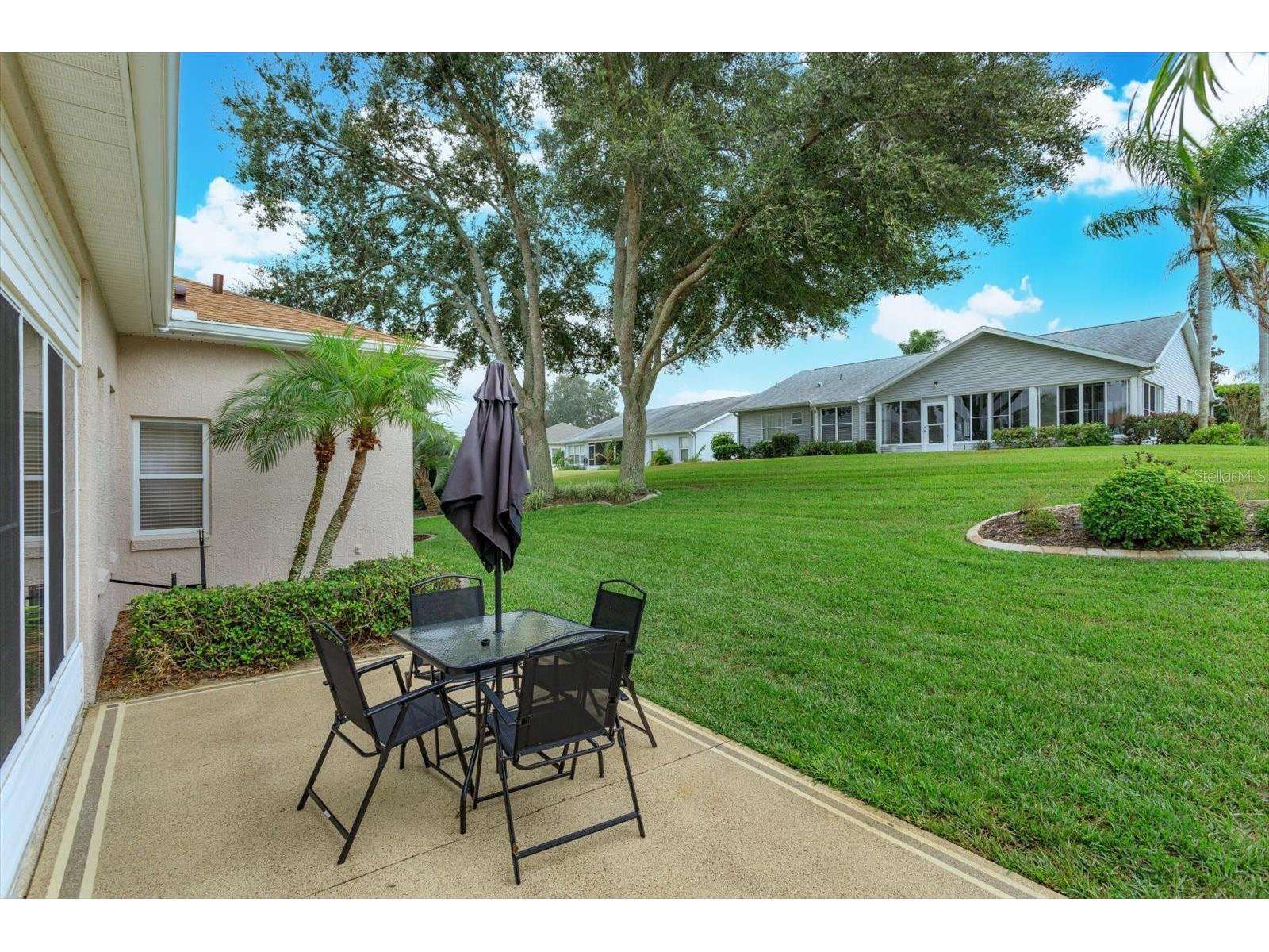 5036 Sawgrass Lake Circle Leesburg FL 34748 G5102886 image27