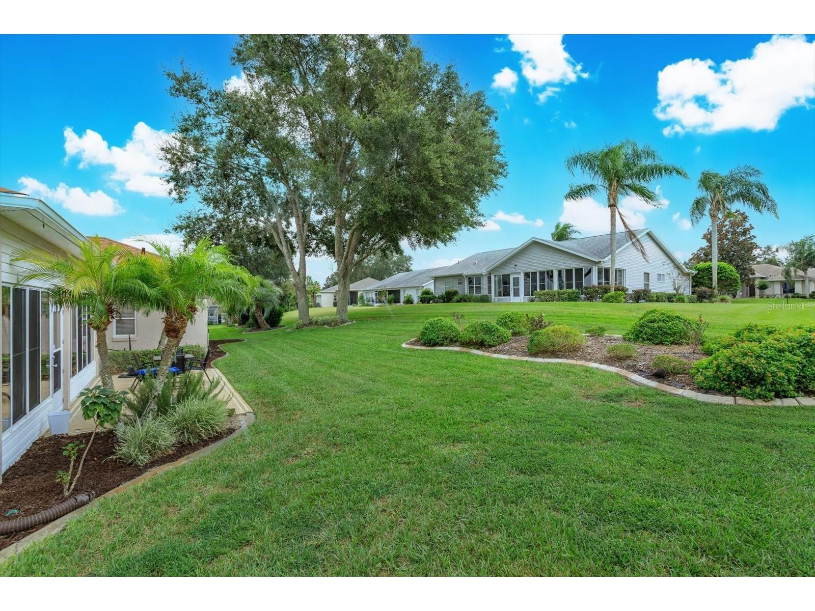 5036 Sawgrass Lake Circle Leesburg FL 34748 G5102886 image29