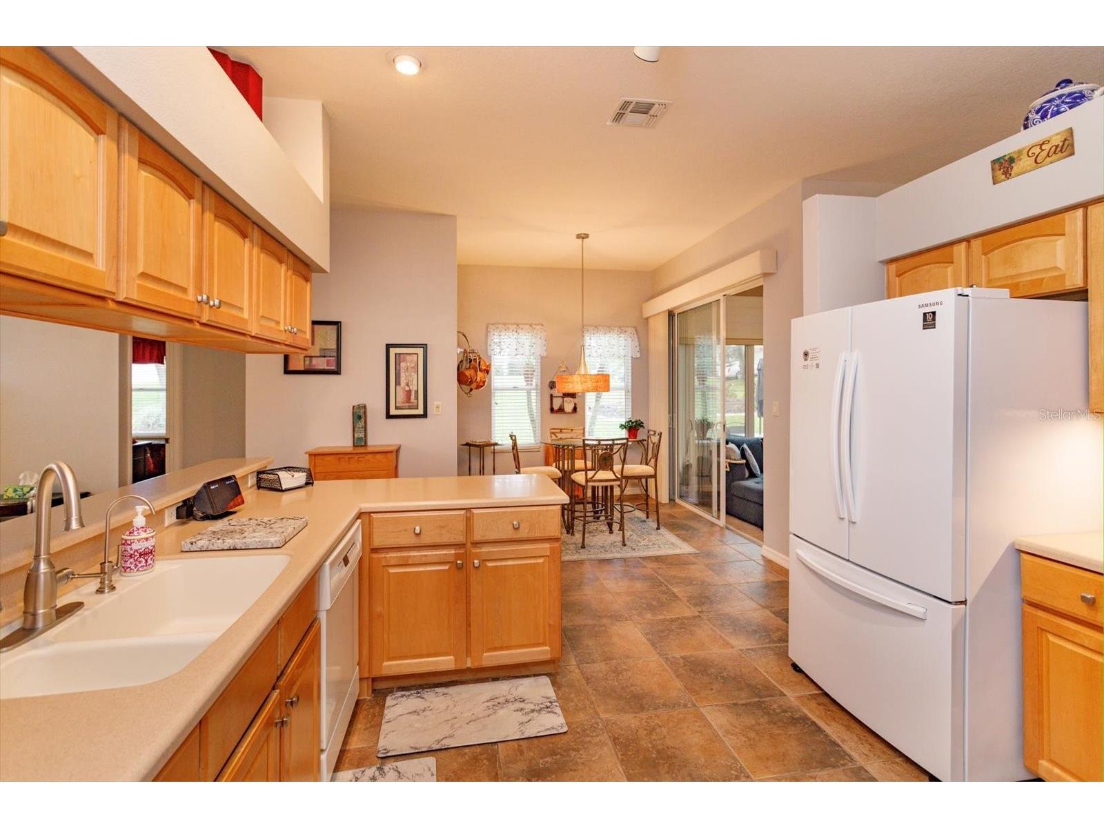 5036 Sawgrass Lake Circle Leesburg FL 34748 G5102886 image4