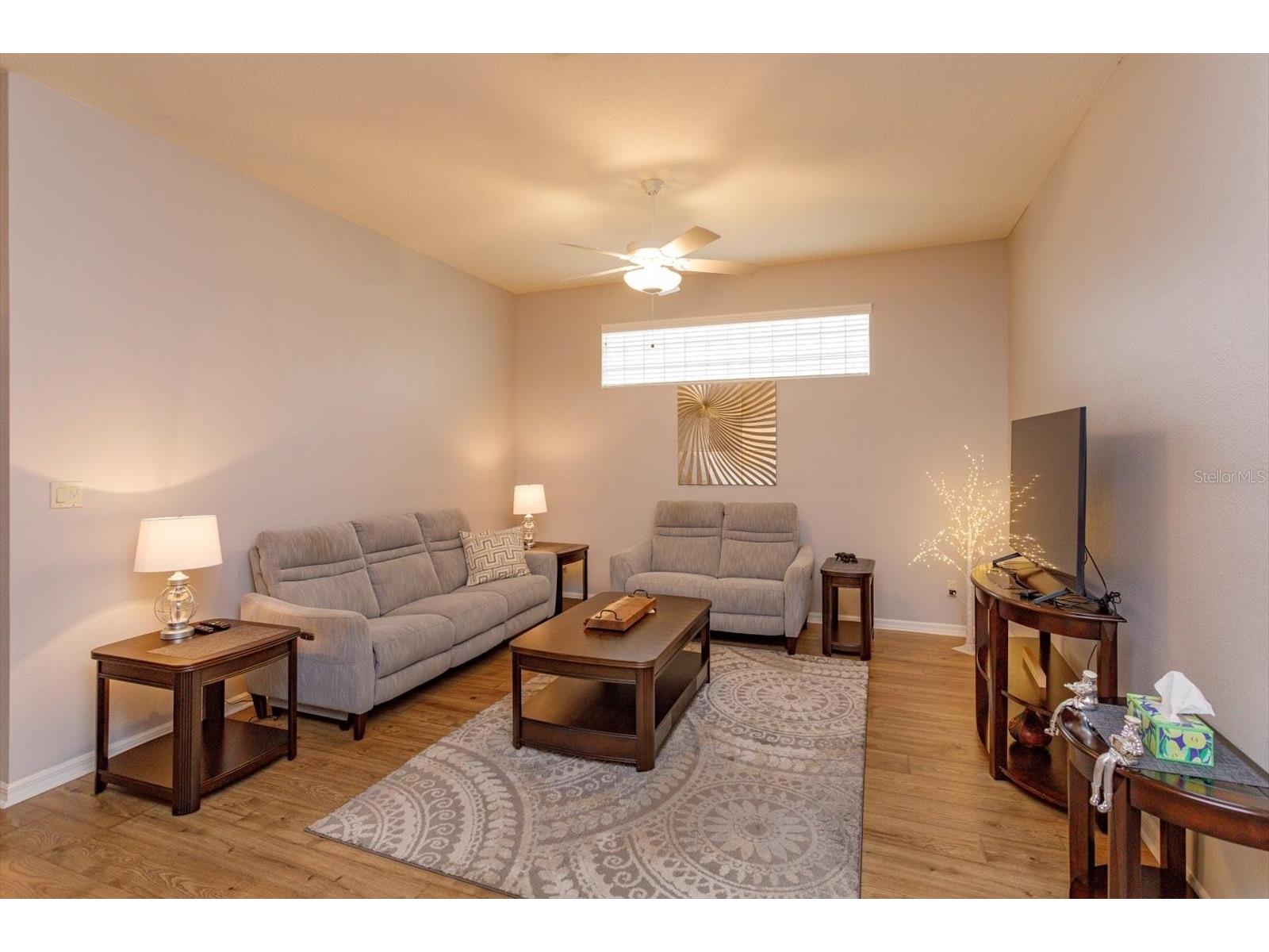 5036 Sawgrass Lake Circle Leesburg FL 34748 G5102886 image5