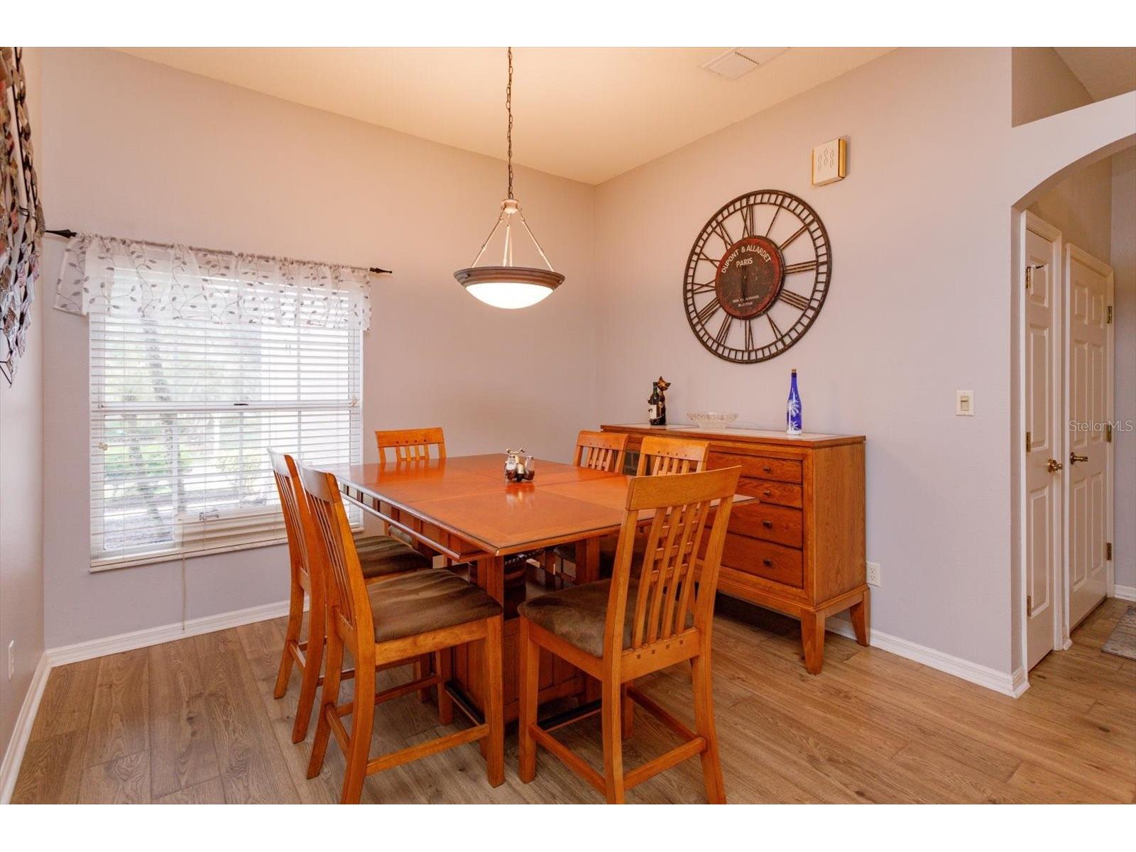 5036 Sawgrass Lake Circle Leesburg FL 34748 G5102886 image6