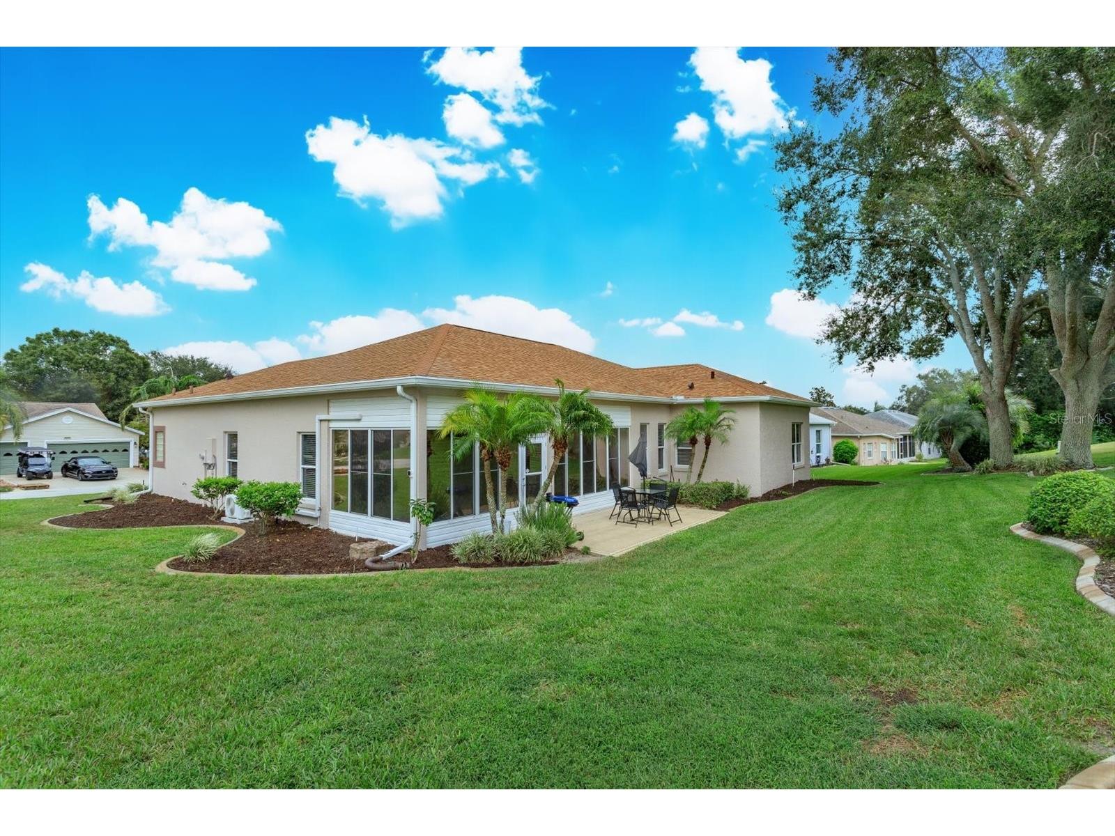 5036 Sawgrass Lake Circle Leesburg FL 34748 G5102886 image7