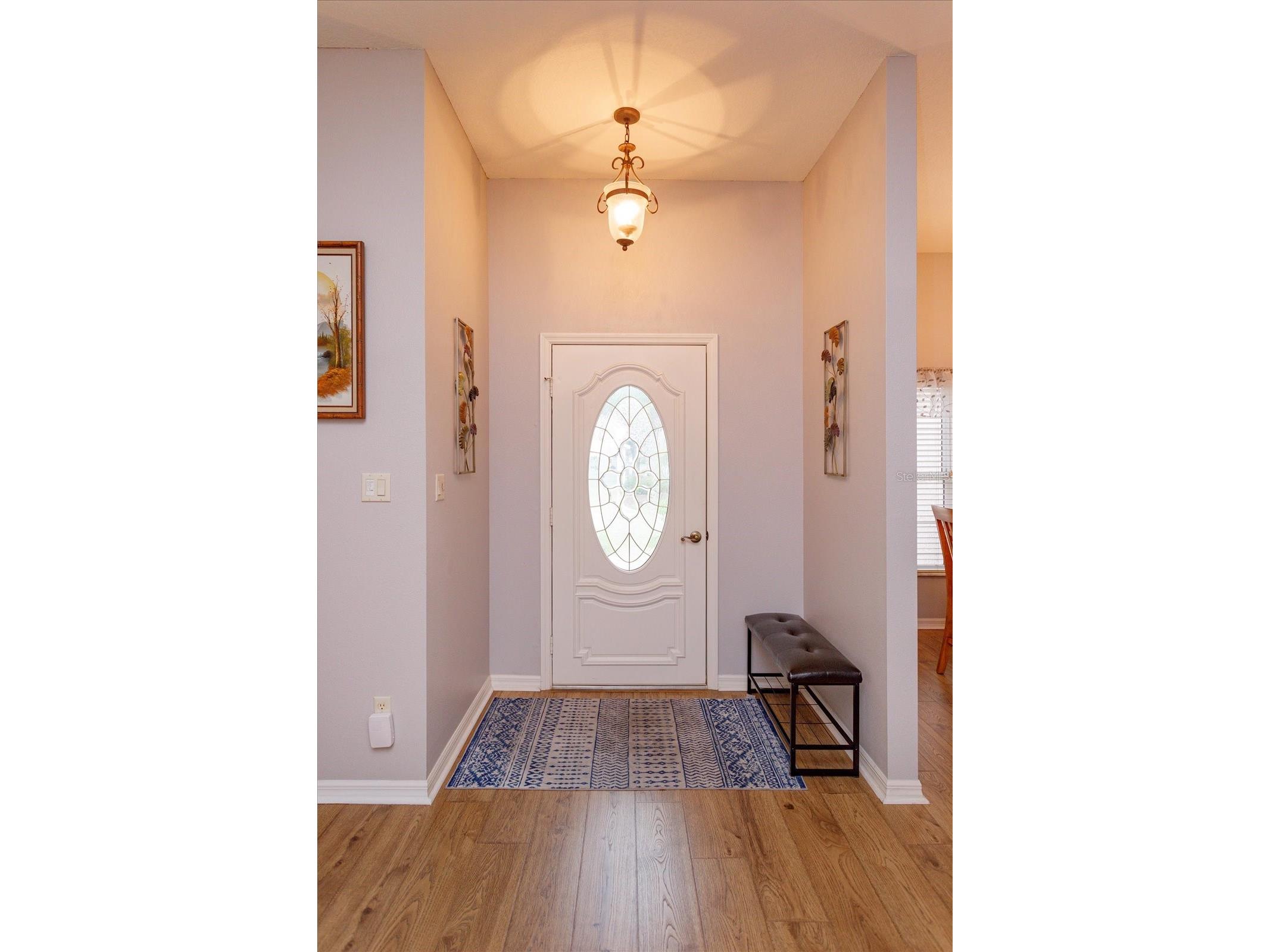 5036 Sawgrass Lake Circle Leesburg FL 34748 G5102886 image8