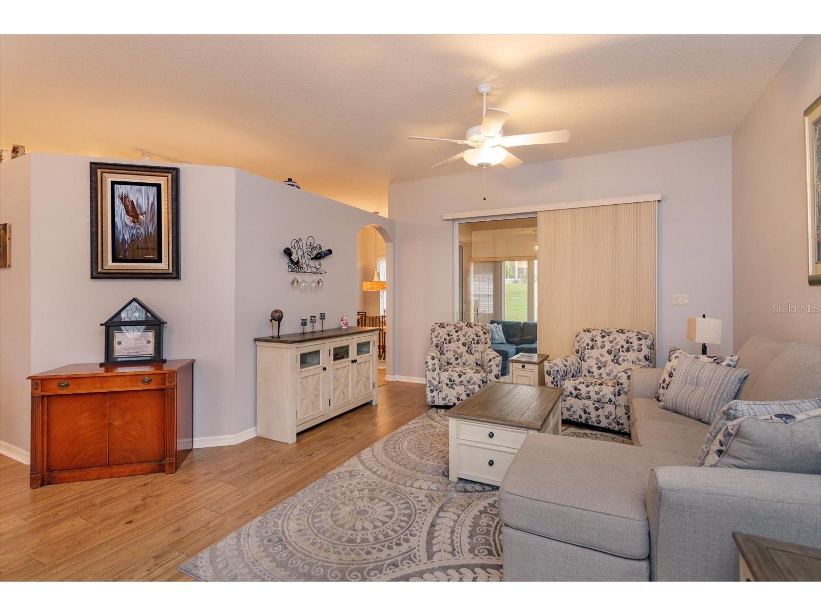 5036 Sawgrass Lake Circle Leesburg FL 34748 G5102886 image9