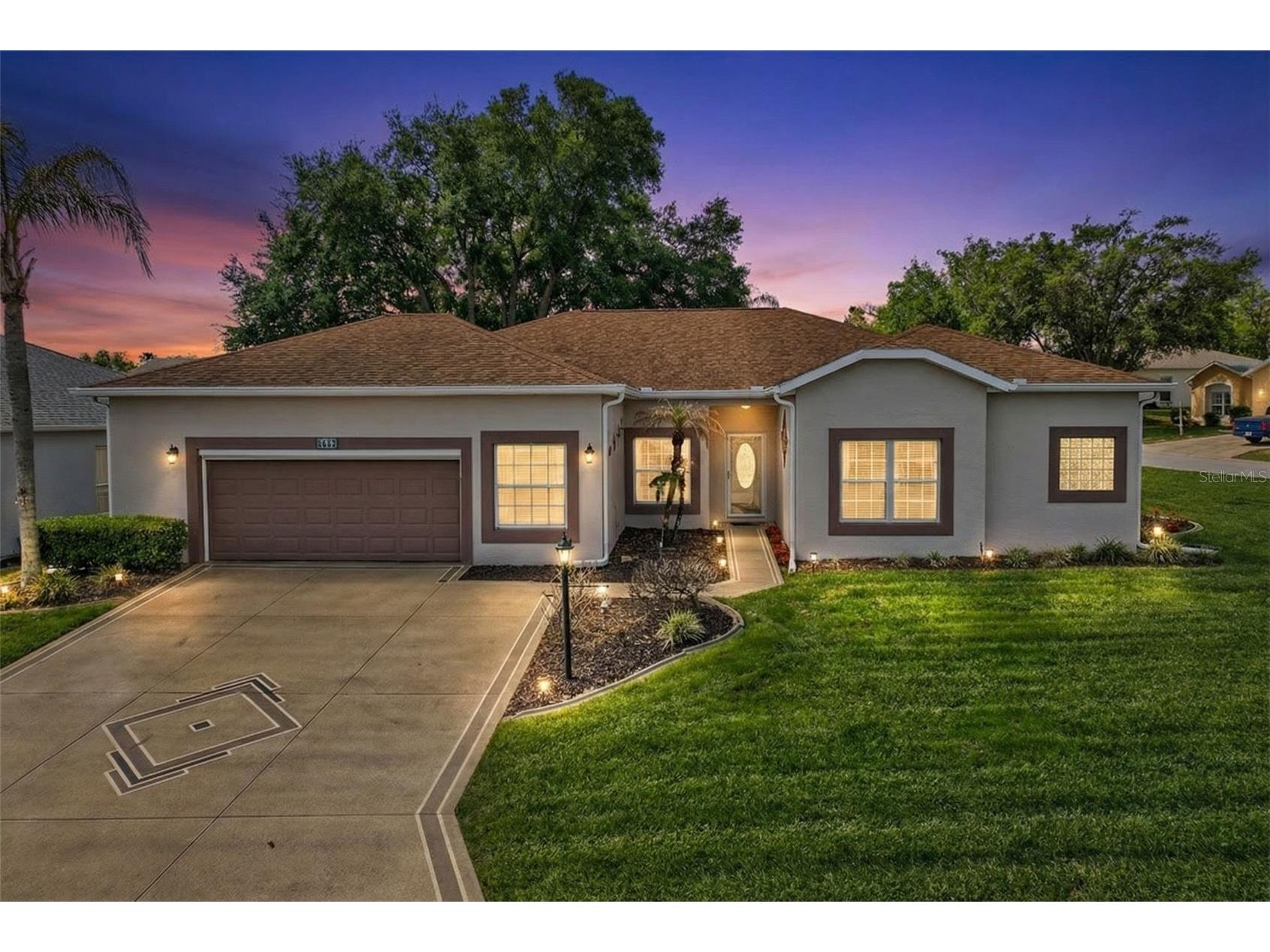 5036 Sawgrass Lake Circle Leesburg FL 34748 O6395800 image1