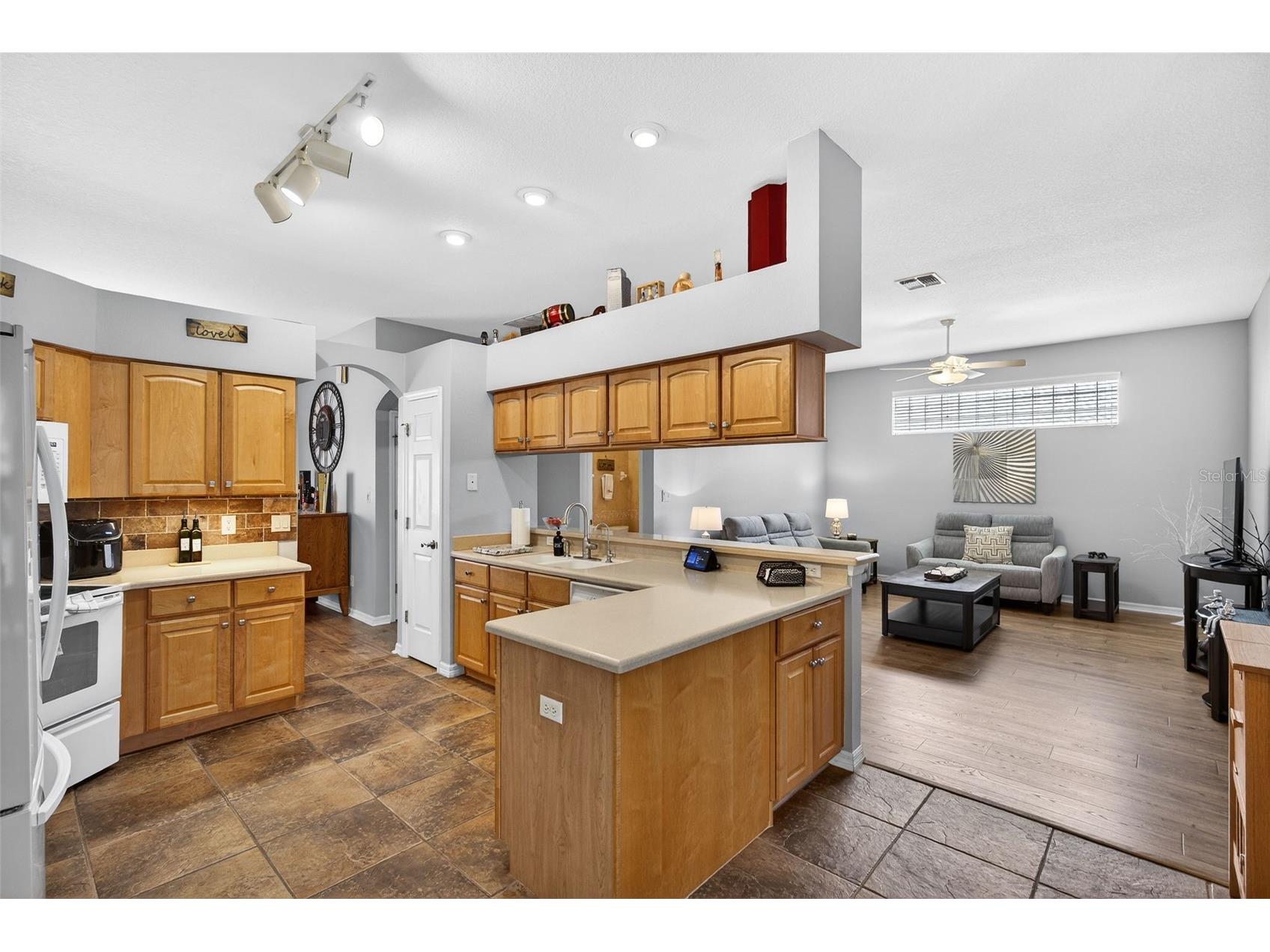 5036 Sawgrass Lake Circle Leesburg FL 34748 O6395800 image10