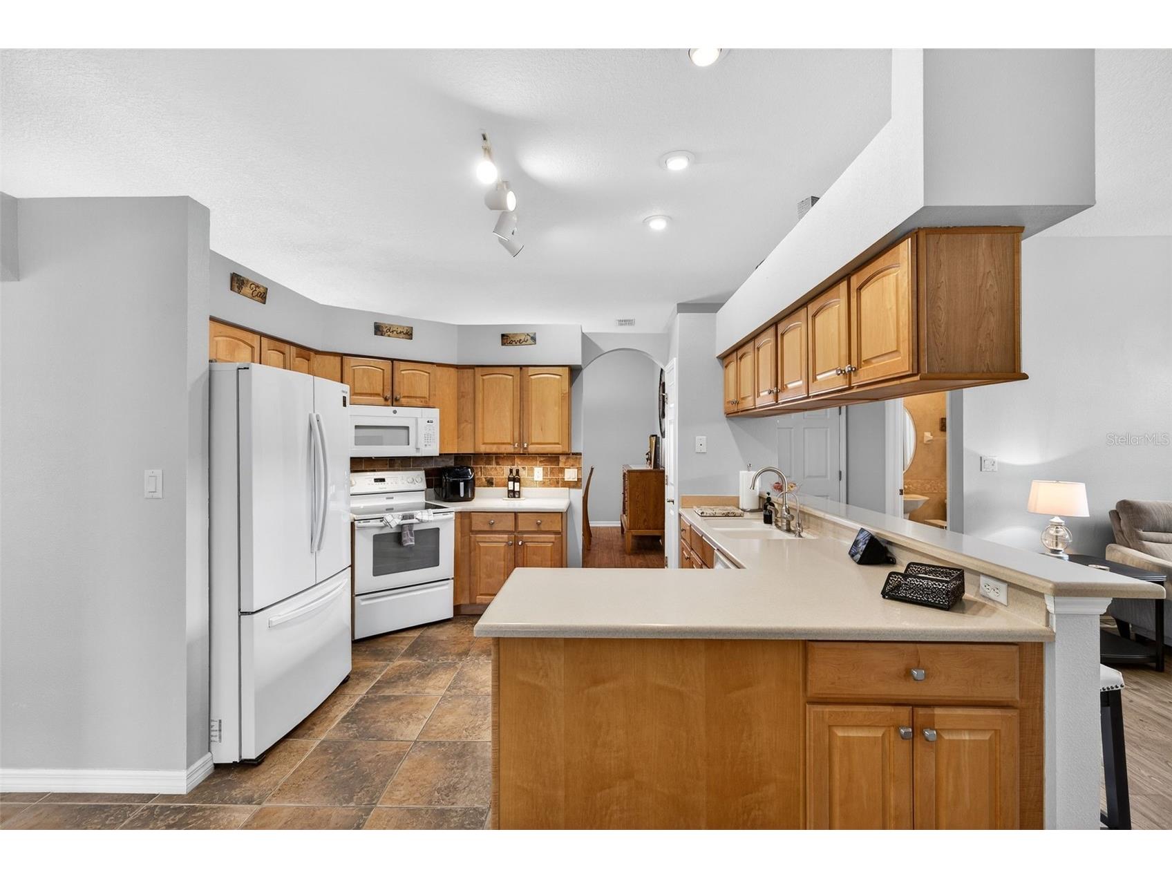 5036 Sawgrass Lake Circle Leesburg FL 34748 O6395800 image11