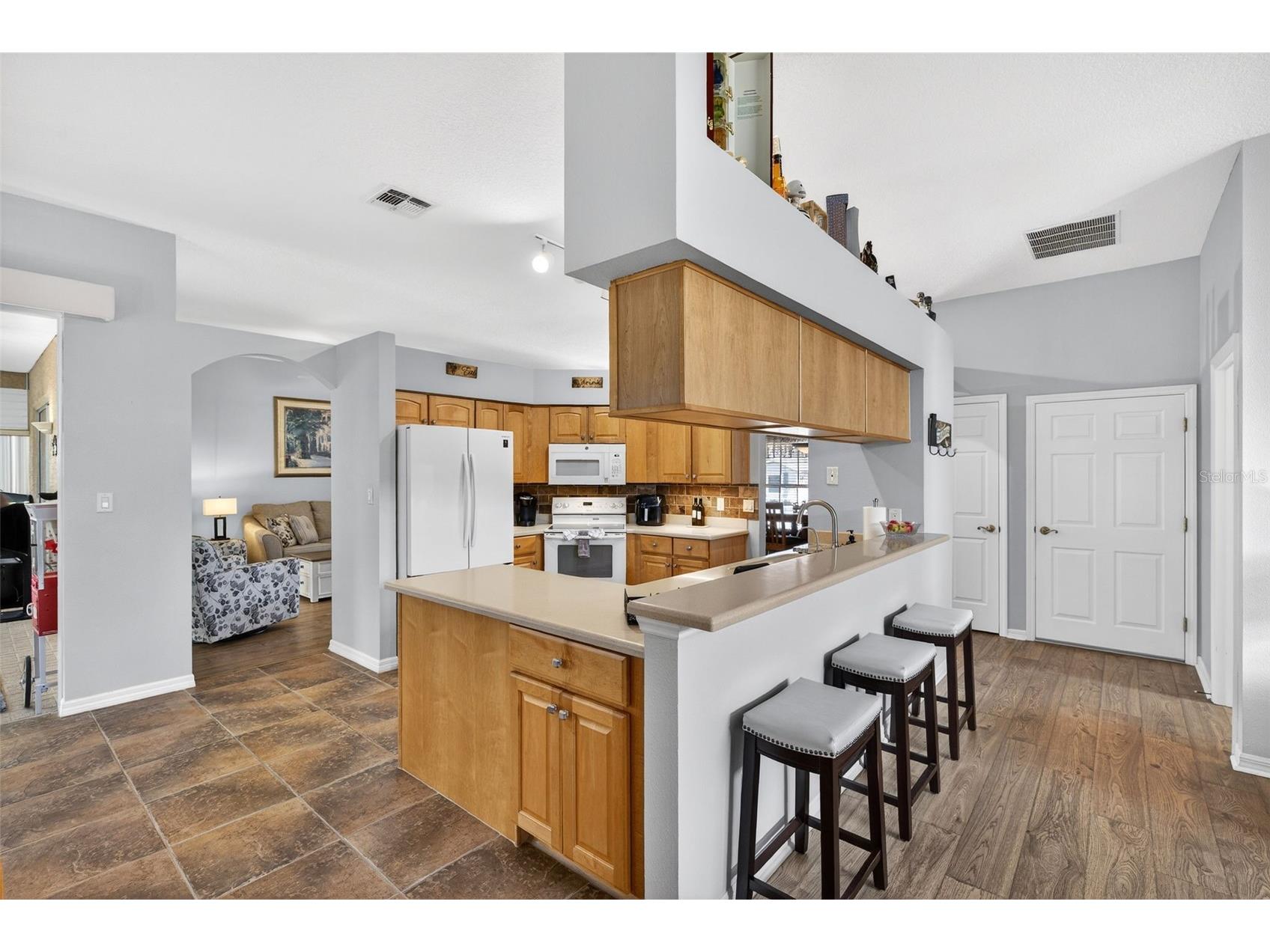 5036 Sawgrass Lake Circle Leesburg FL 34748 O6395800 image12