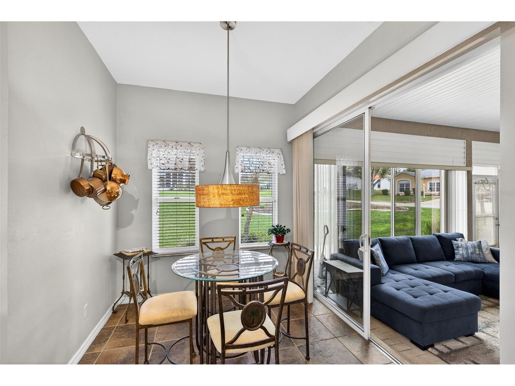 5036 Sawgrass Lake Circle Leesburg FL 34748 O6395800 image14