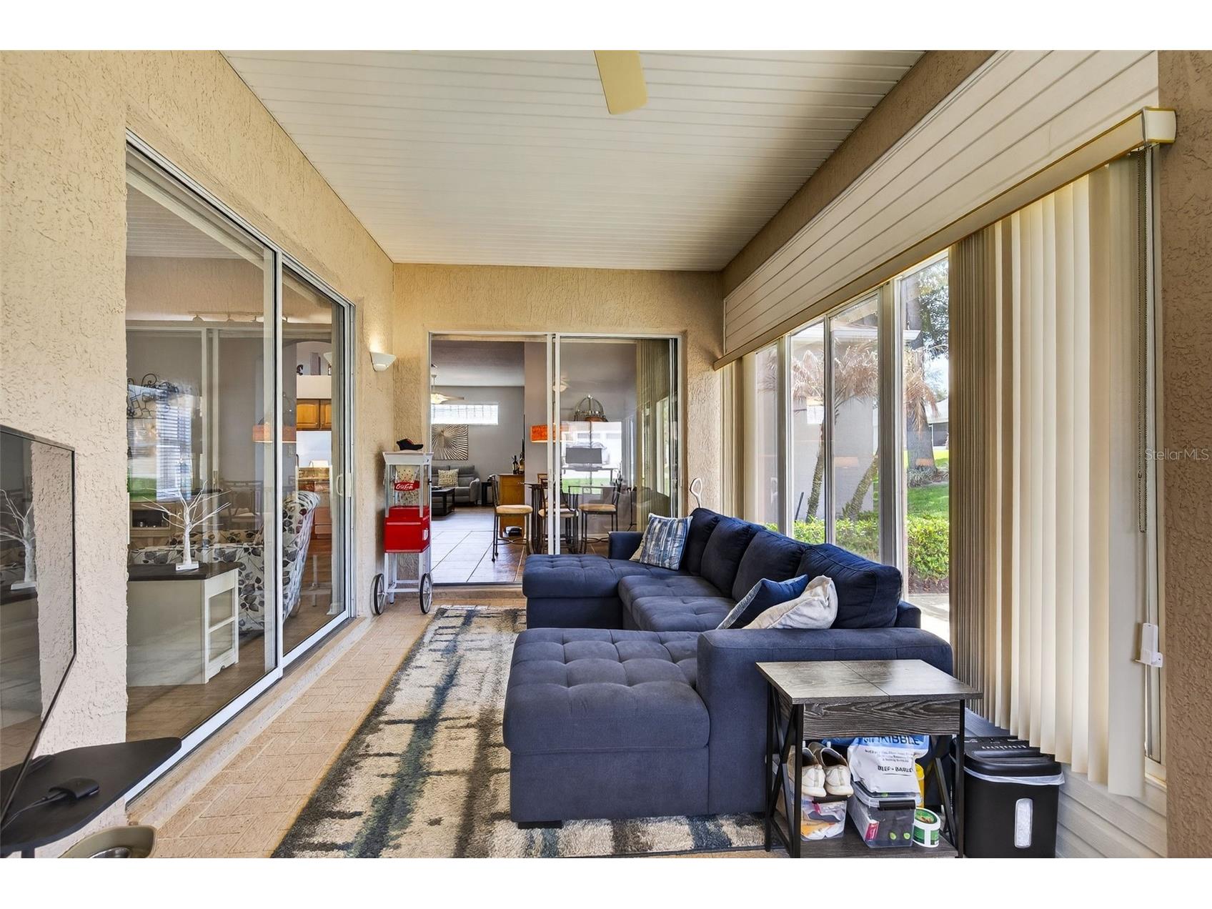 5036 Sawgrass Lake Circle Leesburg FL 34748 O6395800 image15