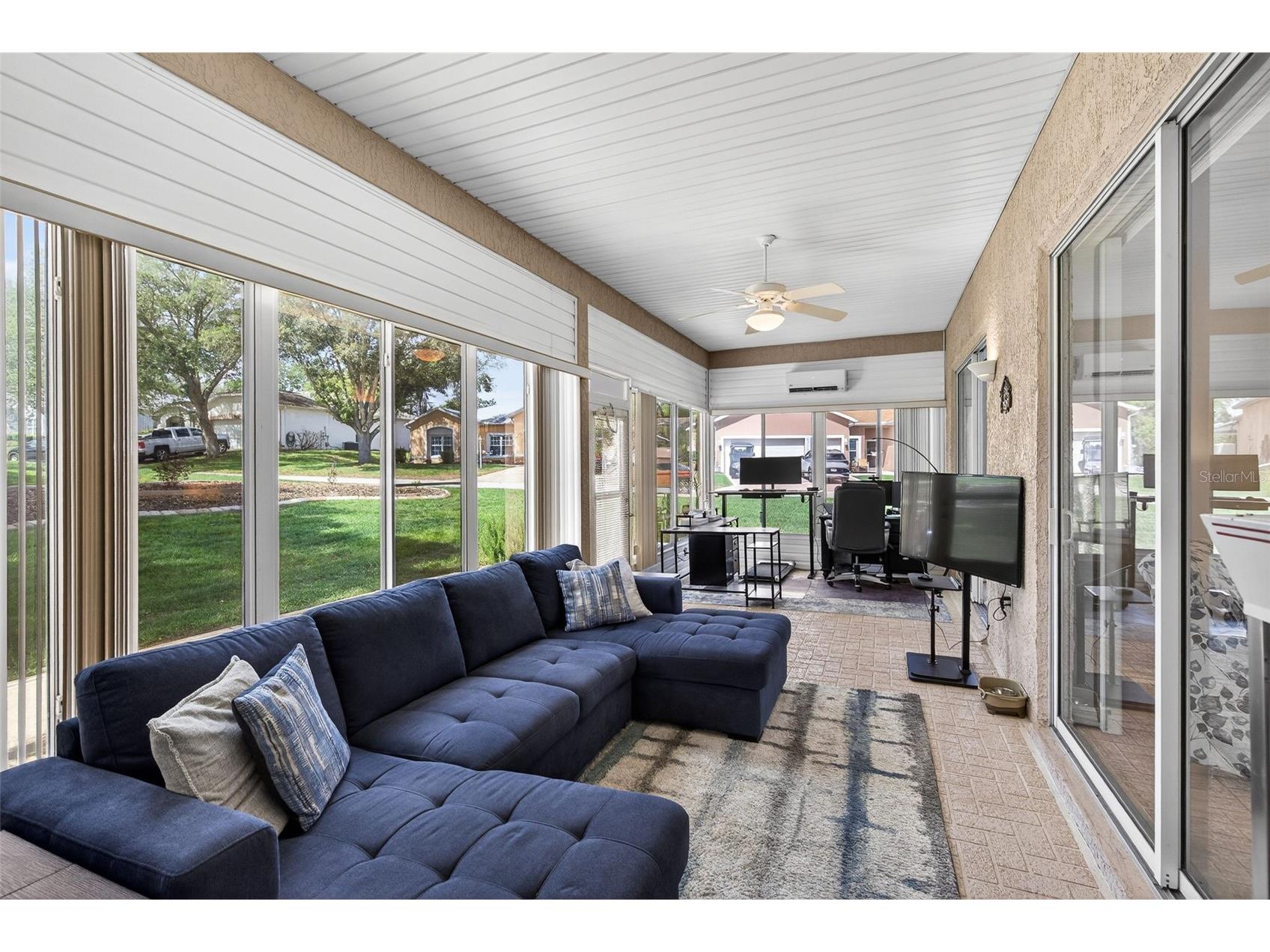 5036 Sawgrass Lake Circle Leesburg FL 34748 O6395800 image16