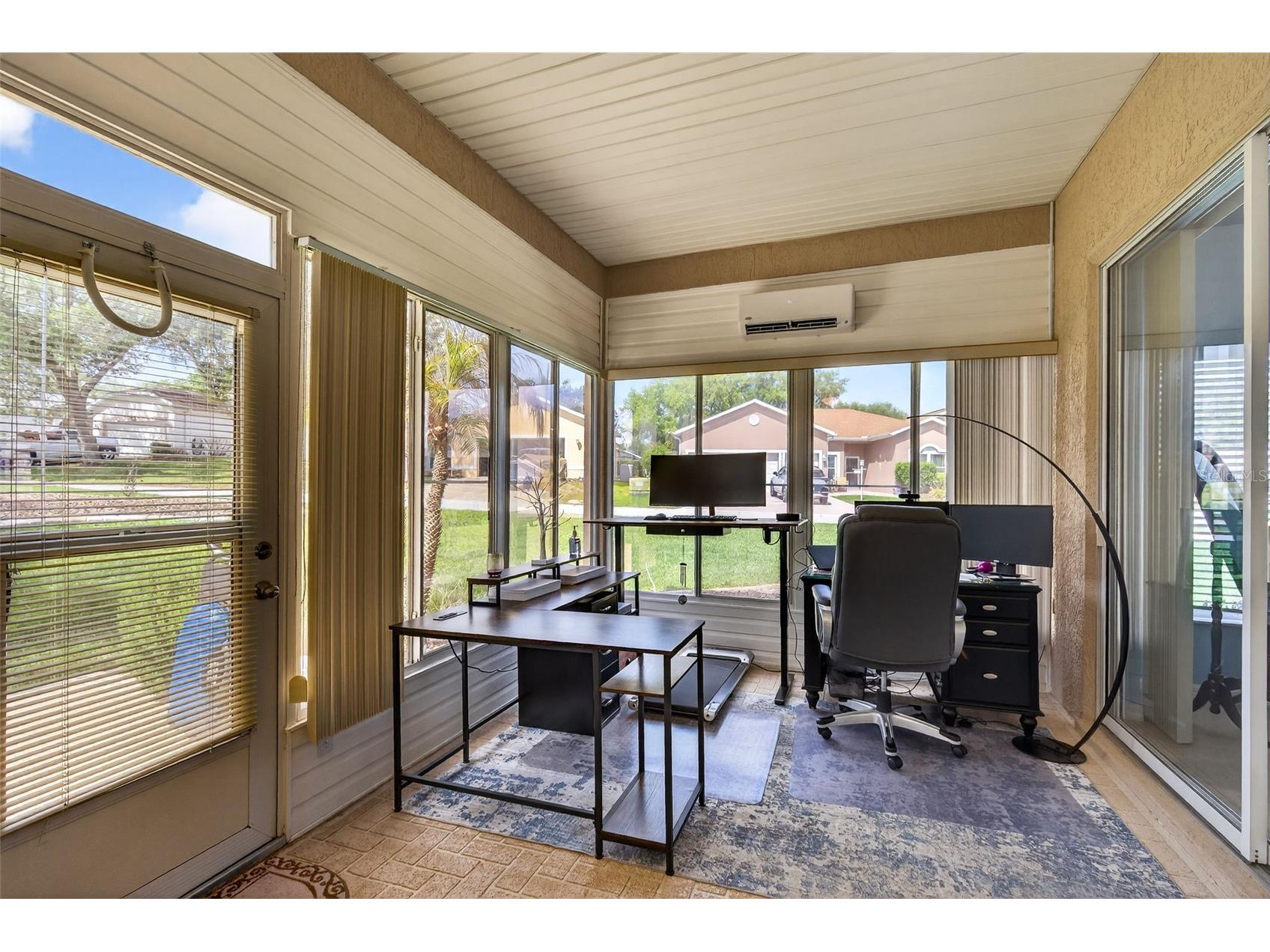 5036 Sawgrass Lake Circle Leesburg FL 34748 O6395800 image17