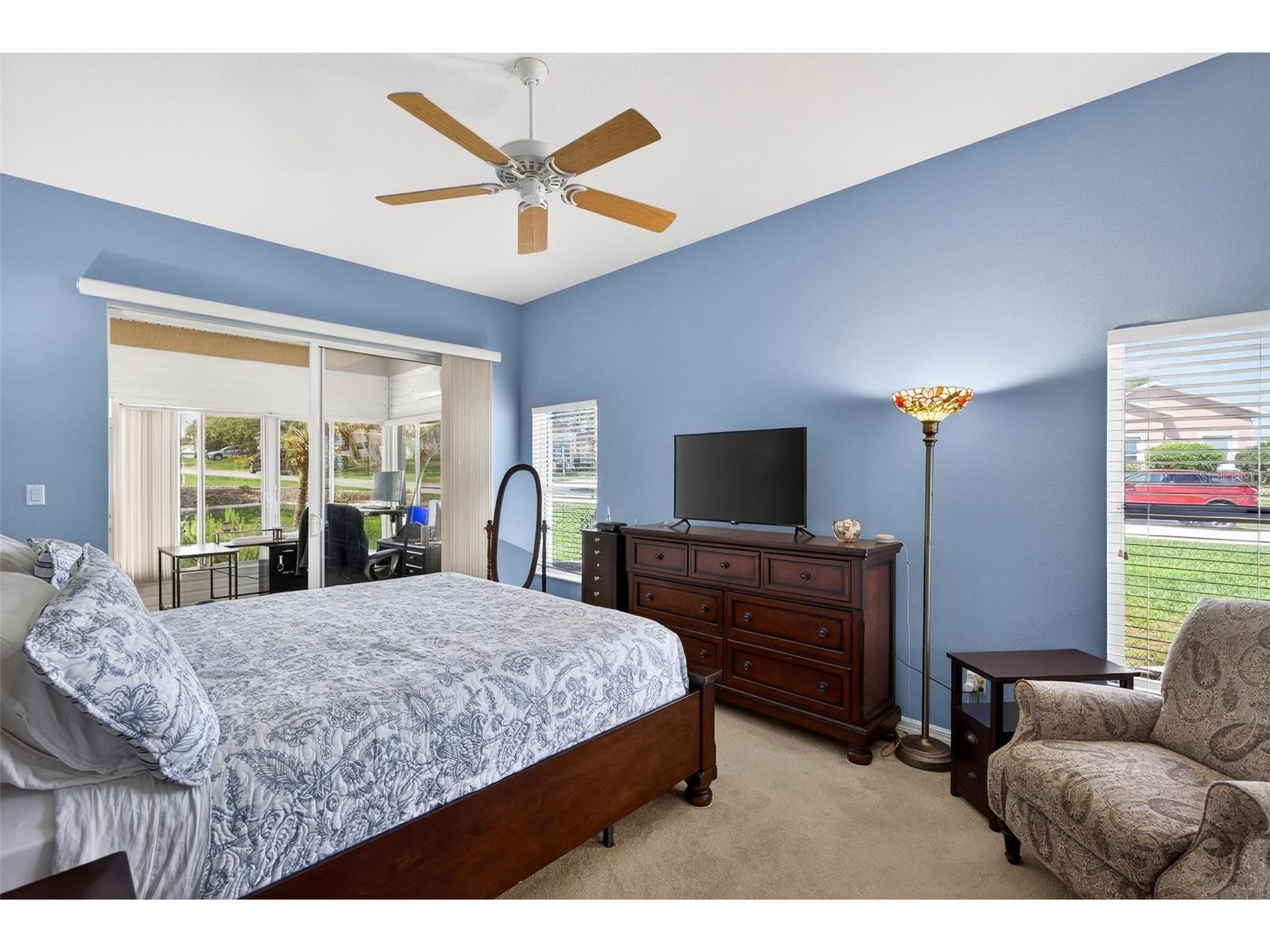5036 Sawgrass Lake Circle Leesburg FL 34748 O6395800 image18