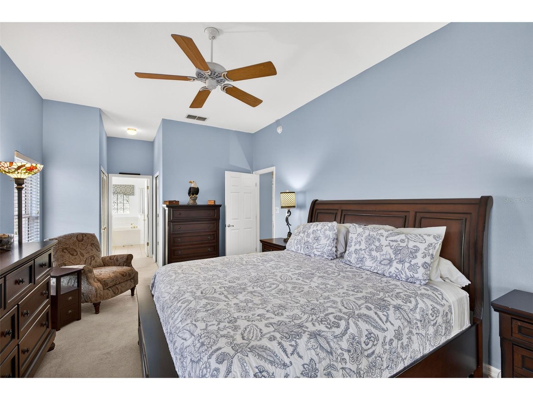 5036 Sawgrass Lake Circle Leesburg FL 34748 O6395800 image19