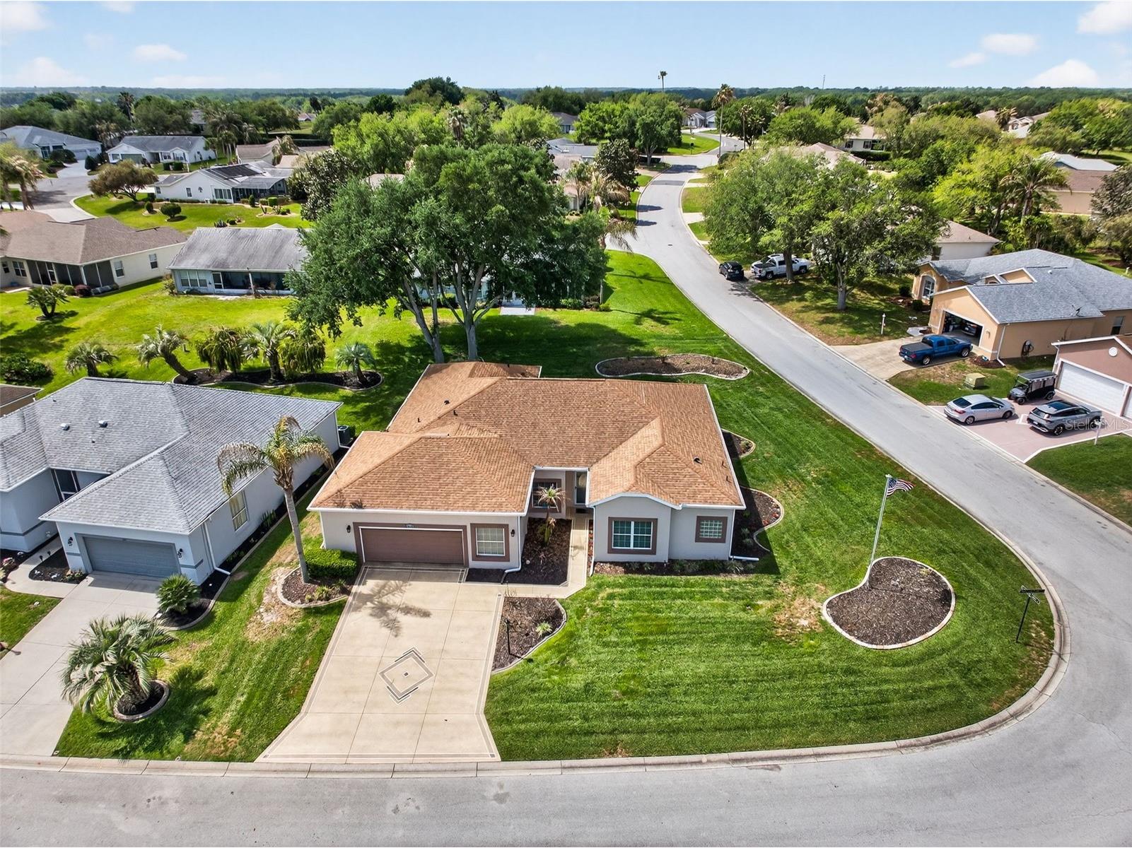 5036 Sawgrass Lake Circle Leesburg FL 34748 O6395800 image2