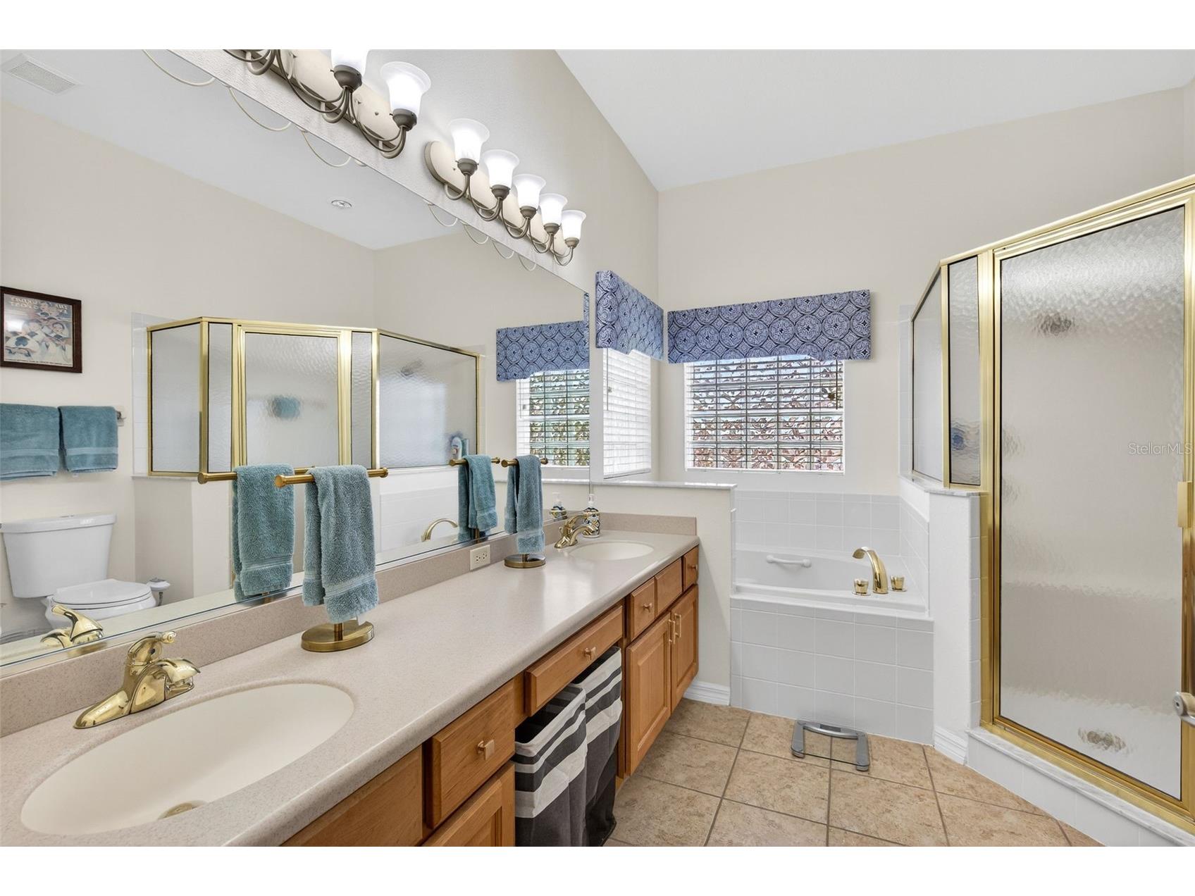 5036 Sawgrass Lake Circle Leesburg FL 34748 O6395800 image20