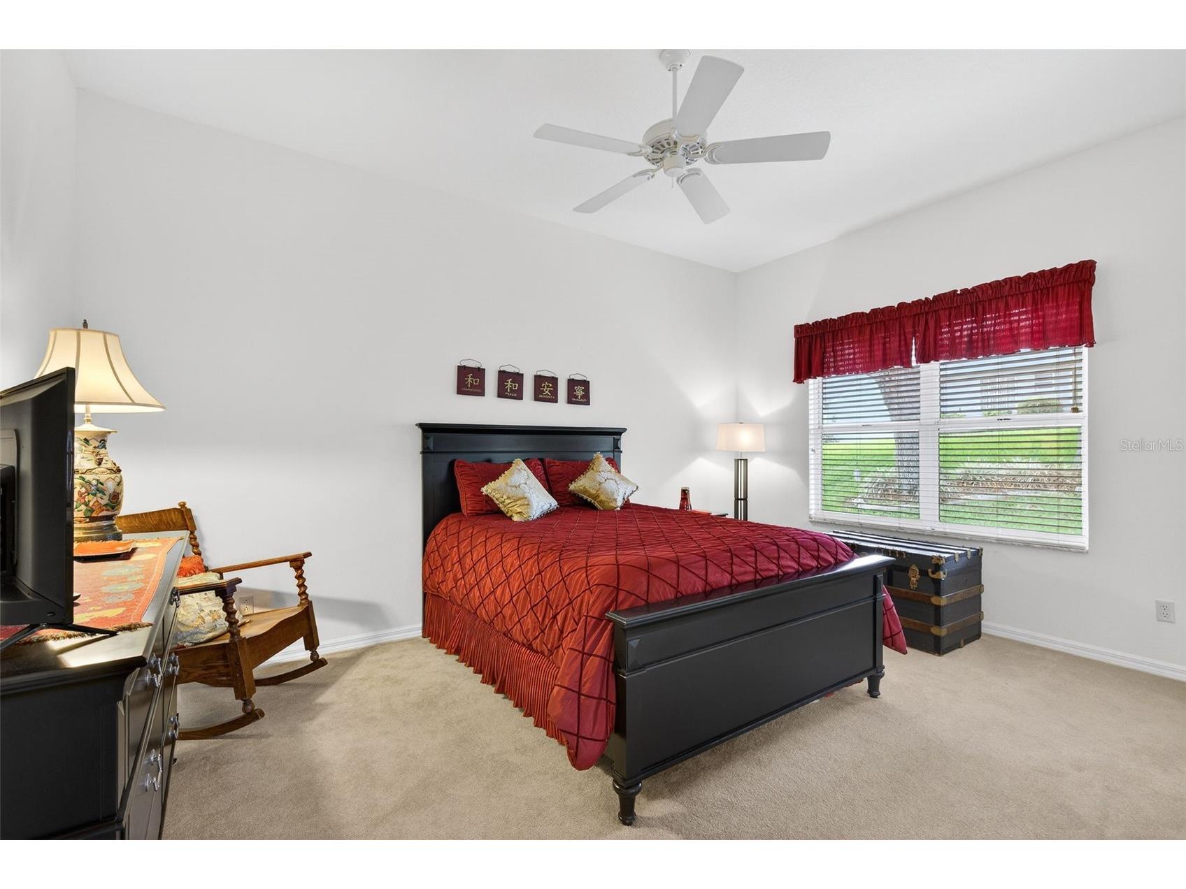 5036 Sawgrass Lake Circle Leesburg FL 34748 O6395800 image21