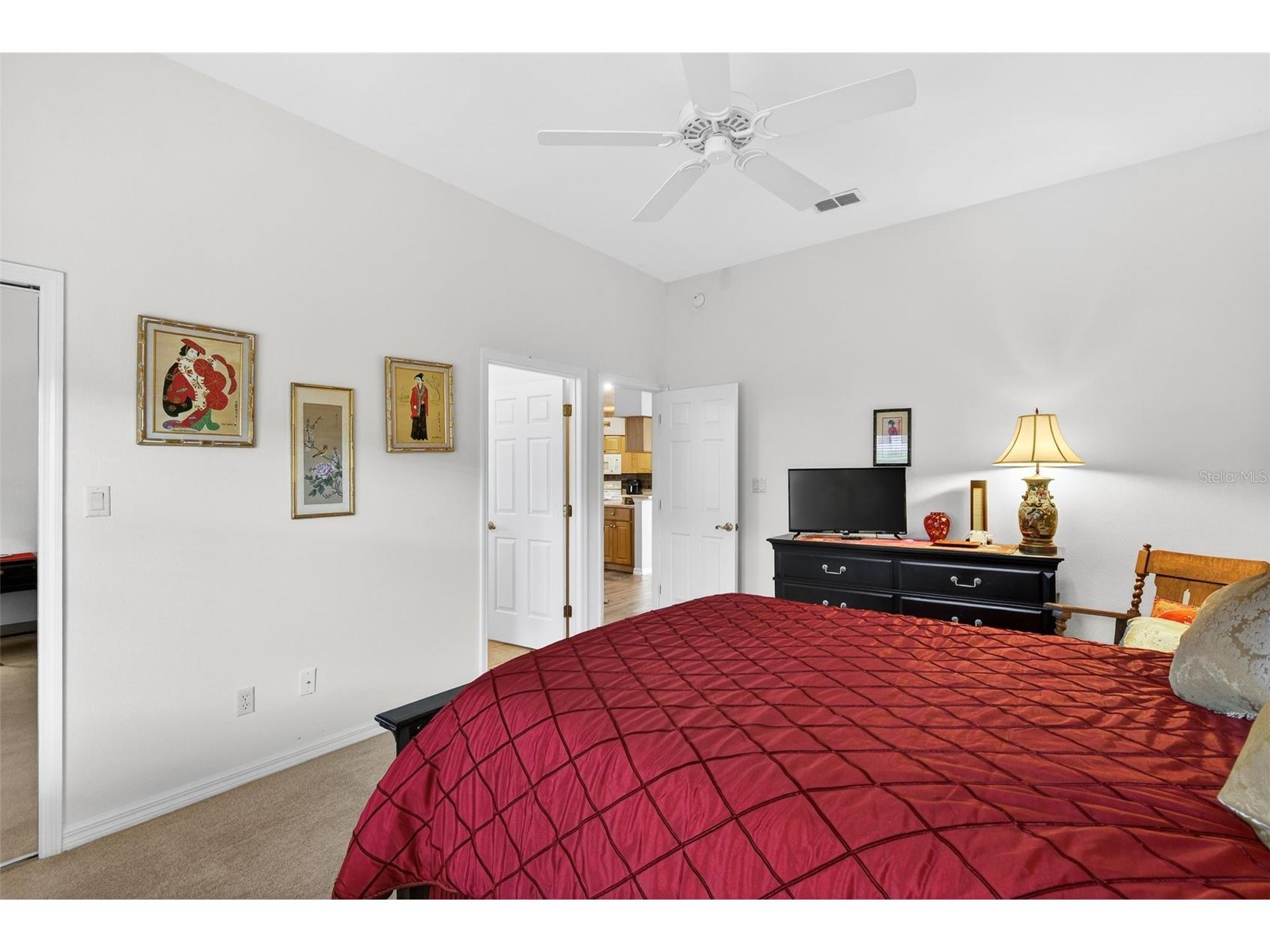 5036 Sawgrass Lake Circle Leesburg FL 34748 O6395800 image22