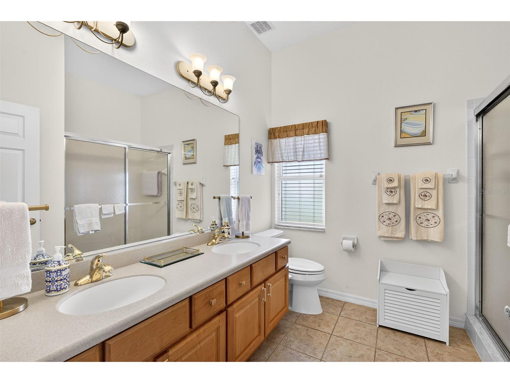 5036 Sawgrass Lake Circle Leesburg FL 34748 O6395800 image23