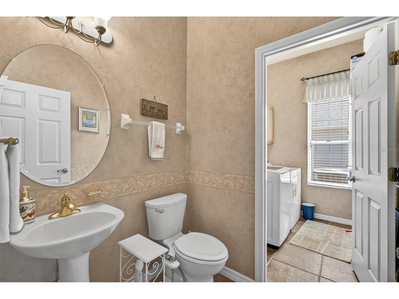 5036 Sawgrass Lake Circle Leesburg FL 34748 O6395800 image24