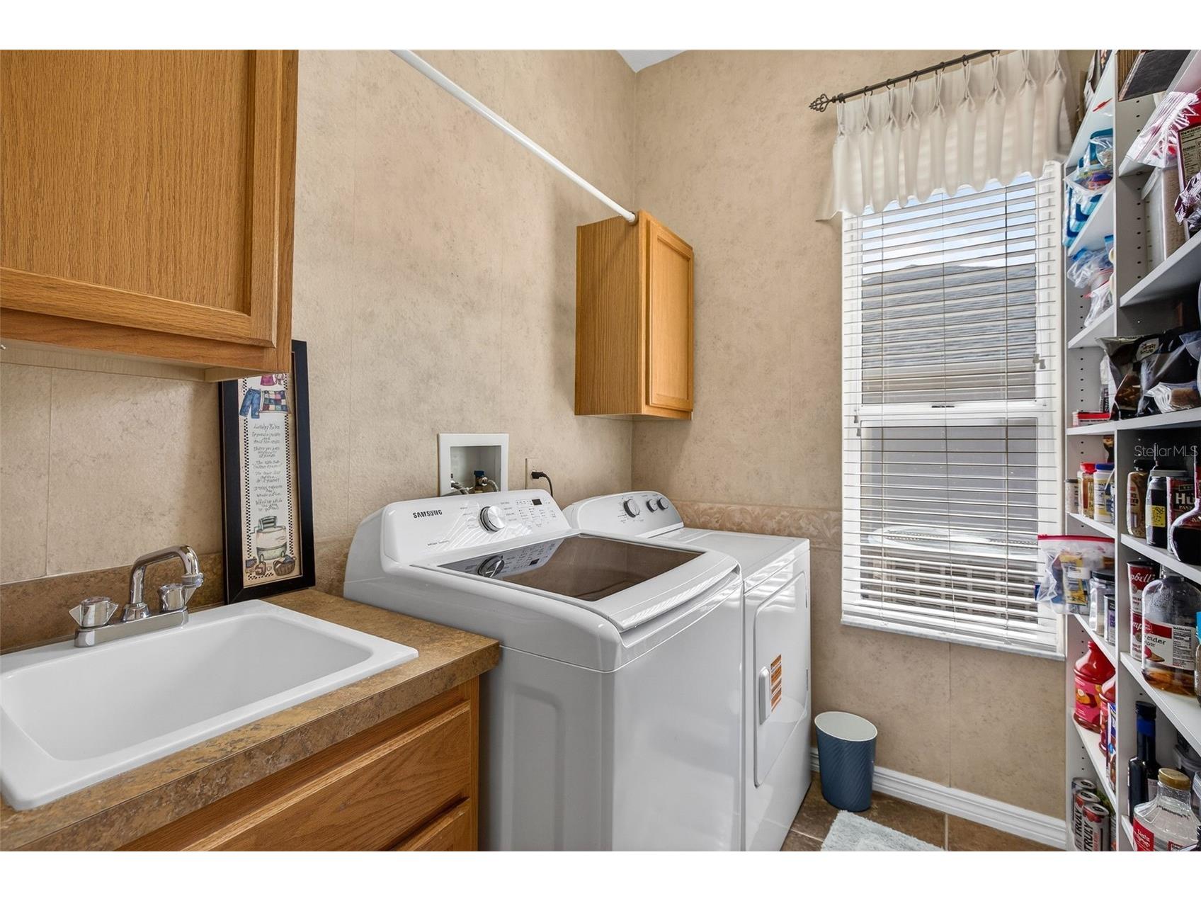 5036 Sawgrass Lake Circle Leesburg FL 34748 O6395800 image25