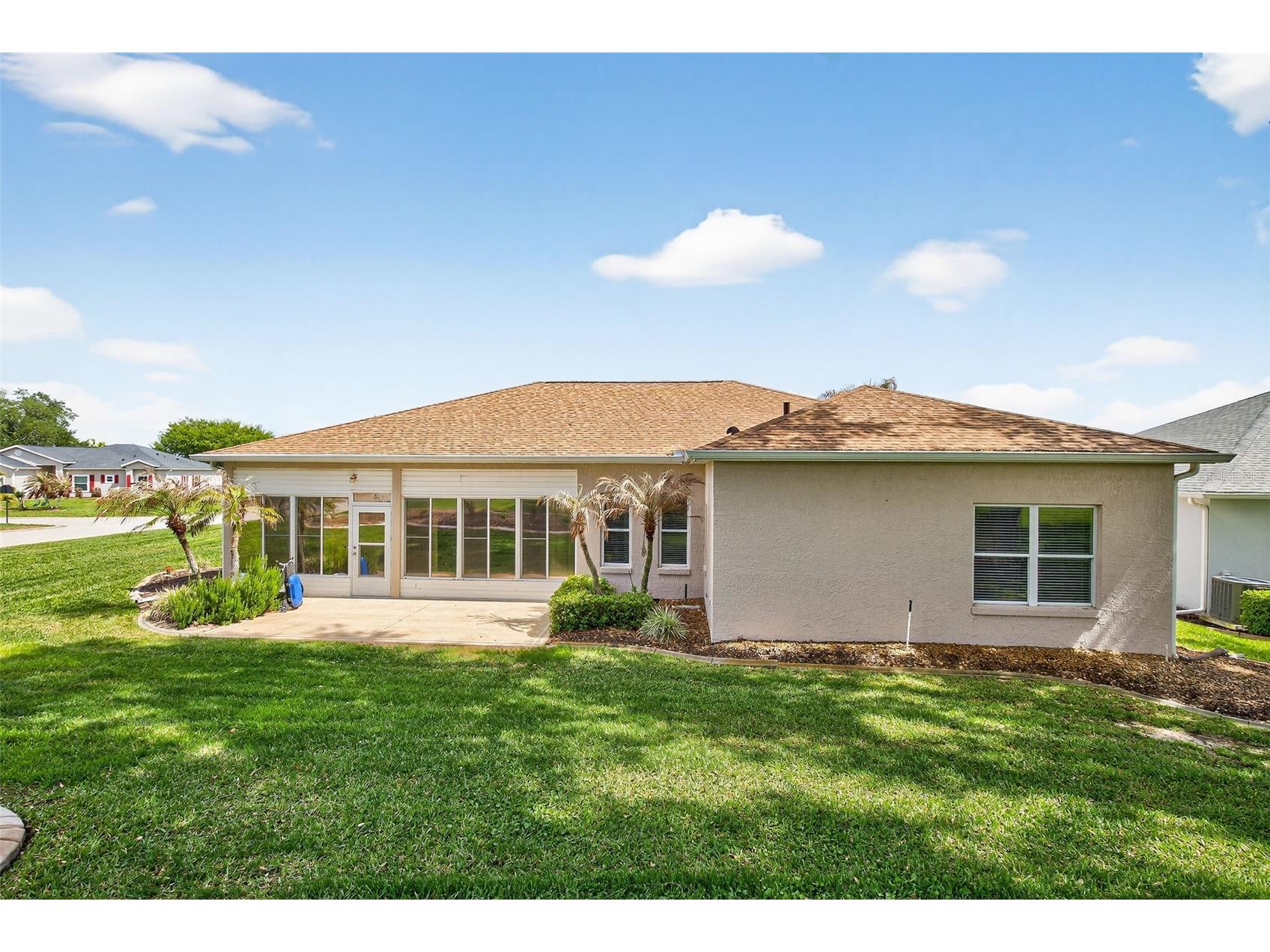 5036 Sawgrass Lake Circle Leesburg FL 34748 O6395800 image26