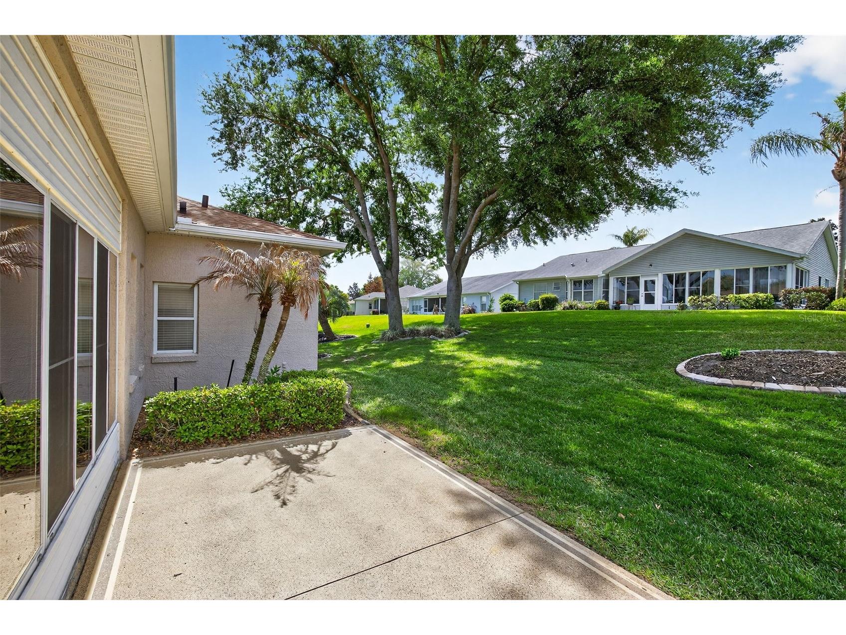 5036 Sawgrass Lake Circle Leesburg FL 34748 O6395800 image27