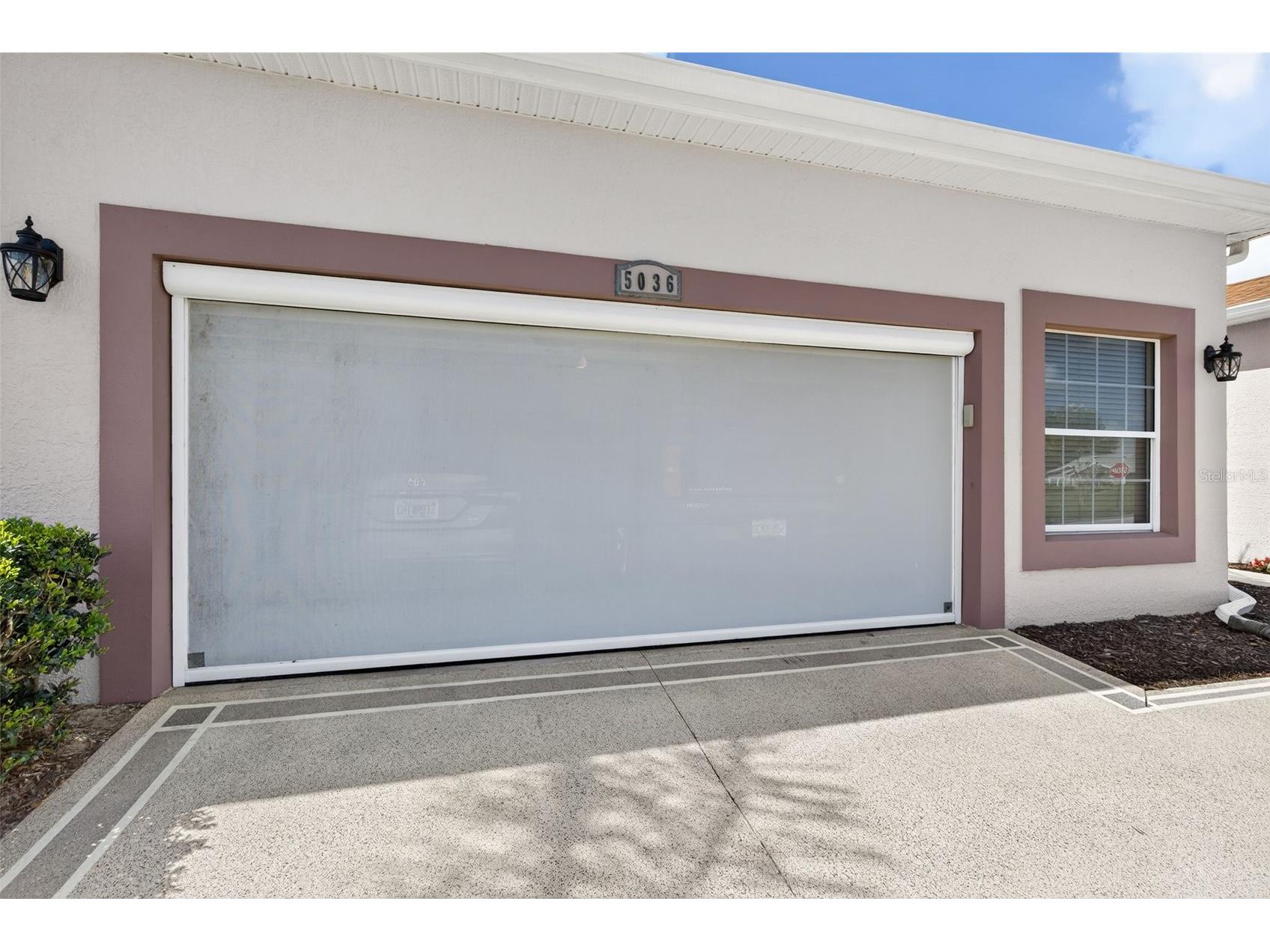 5036 Sawgrass Lake Circle Leesburg FL 34748 O6395800 image28