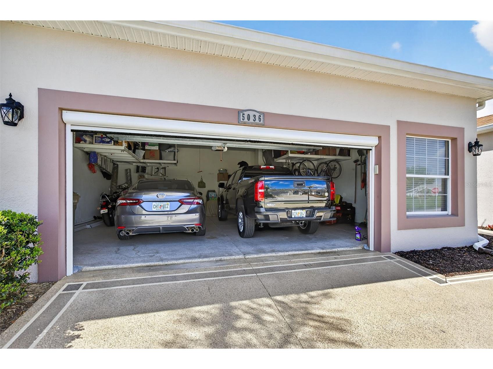5036 Sawgrass Lake Circle Leesburg FL 34748 O6395800 image29