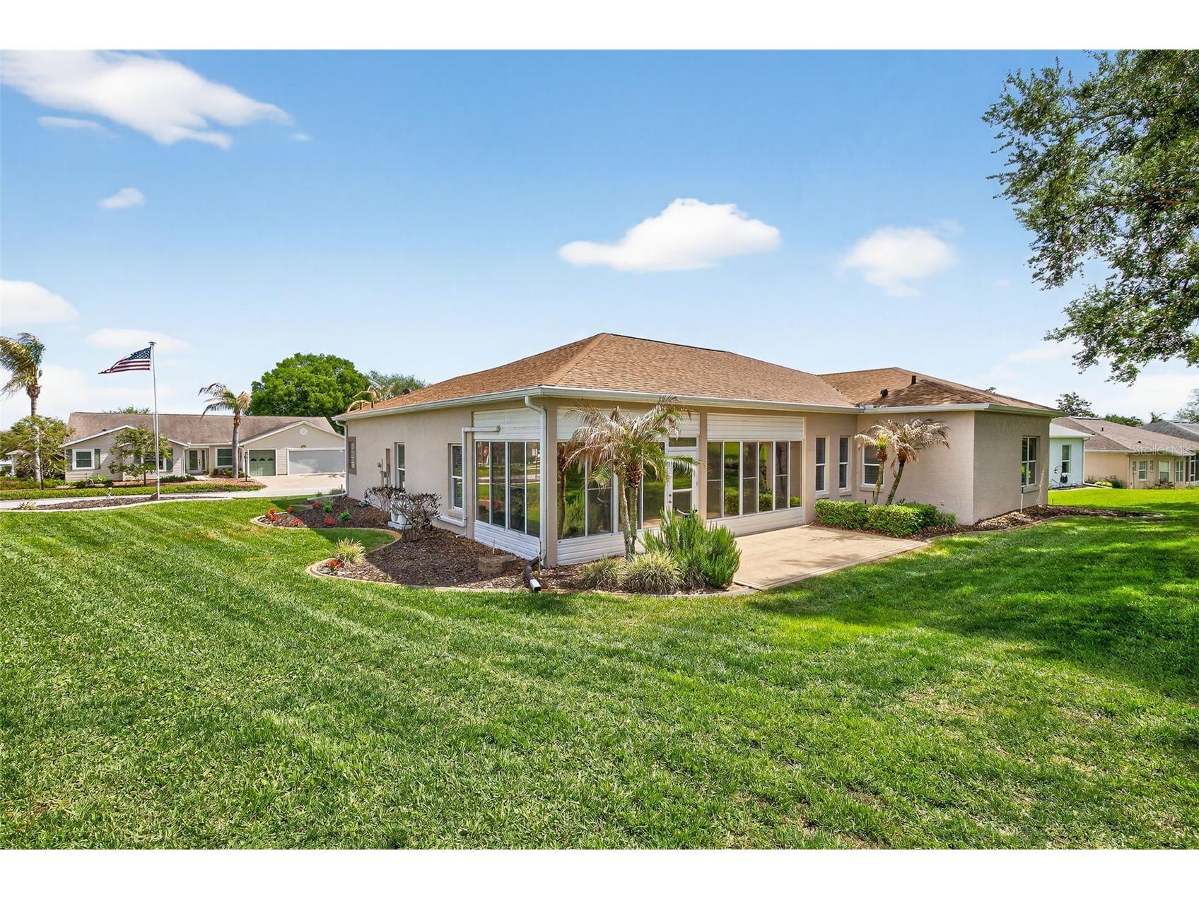 5036 Sawgrass Lake Circle Leesburg FL 34748 O6395800 image3