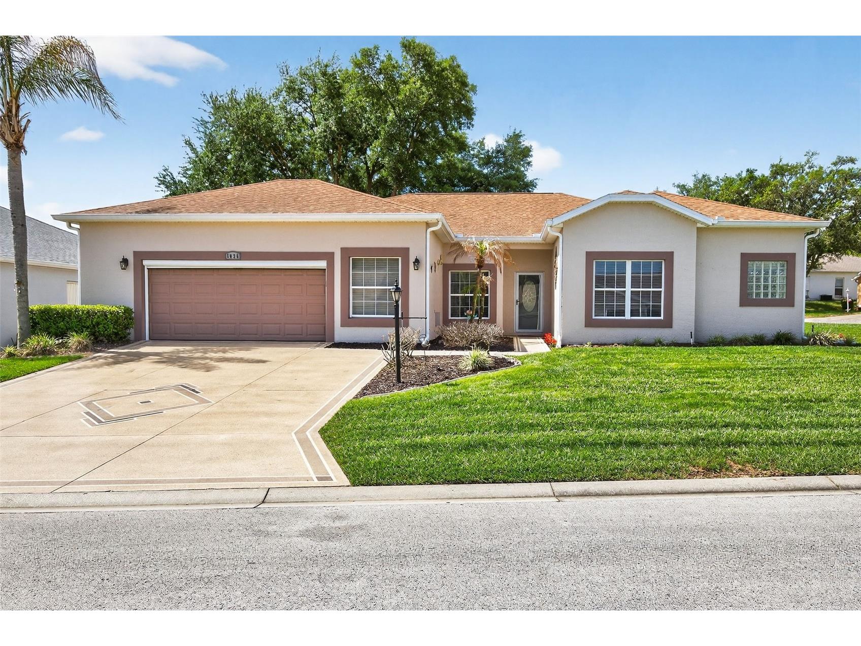 5036 Sawgrass Lake Circle Leesburg FL 34748 O6395800 image30