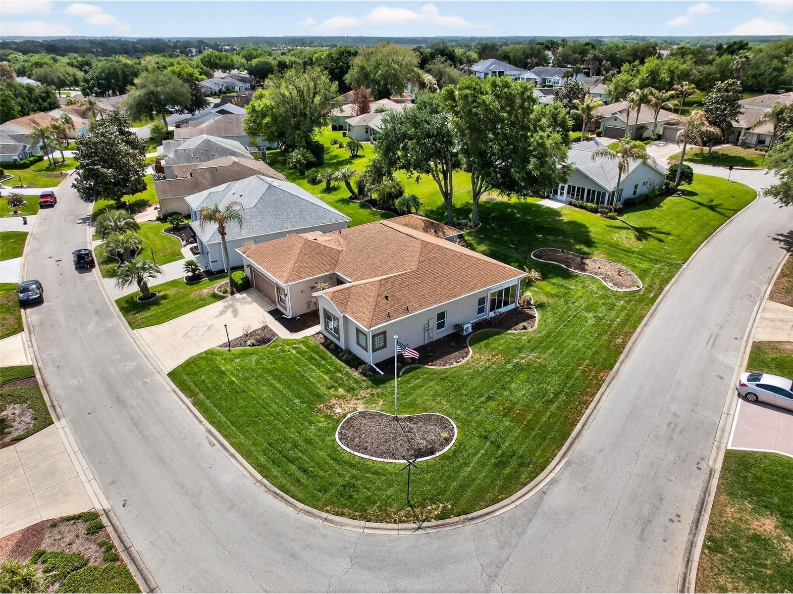 5036 Sawgrass Lake Circle Leesburg FL 34748 O6395800 image31