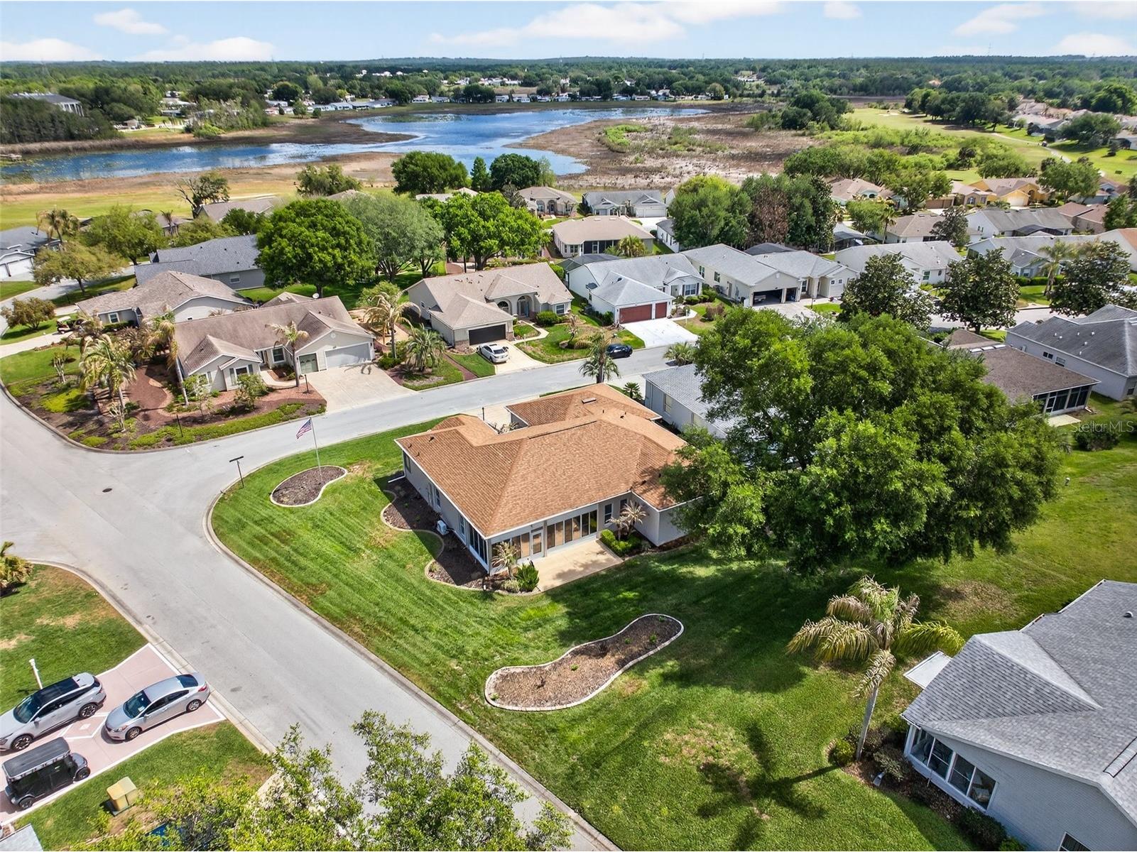 5036 Sawgrass Lake Circle Leesburg FL 34748 O6395800 image32