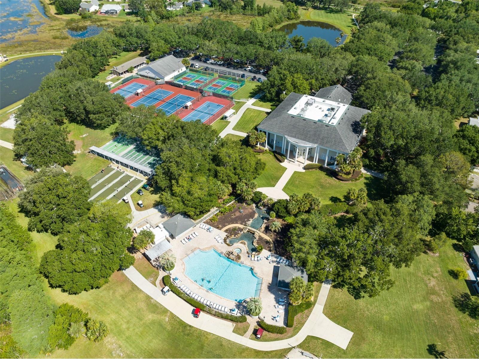 5036 Sawgrass Lake Circle Leesburg FL 34748 O6395800 image34