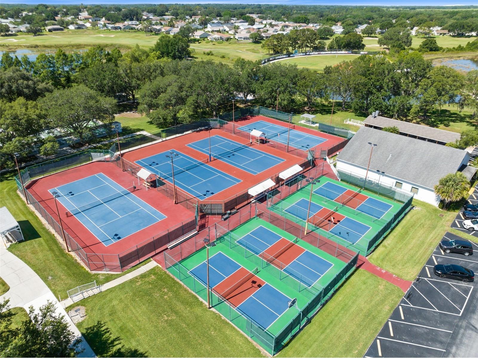 5036 Sawgrass Lake Circle Leesburg FL 34748 O6395800 image35