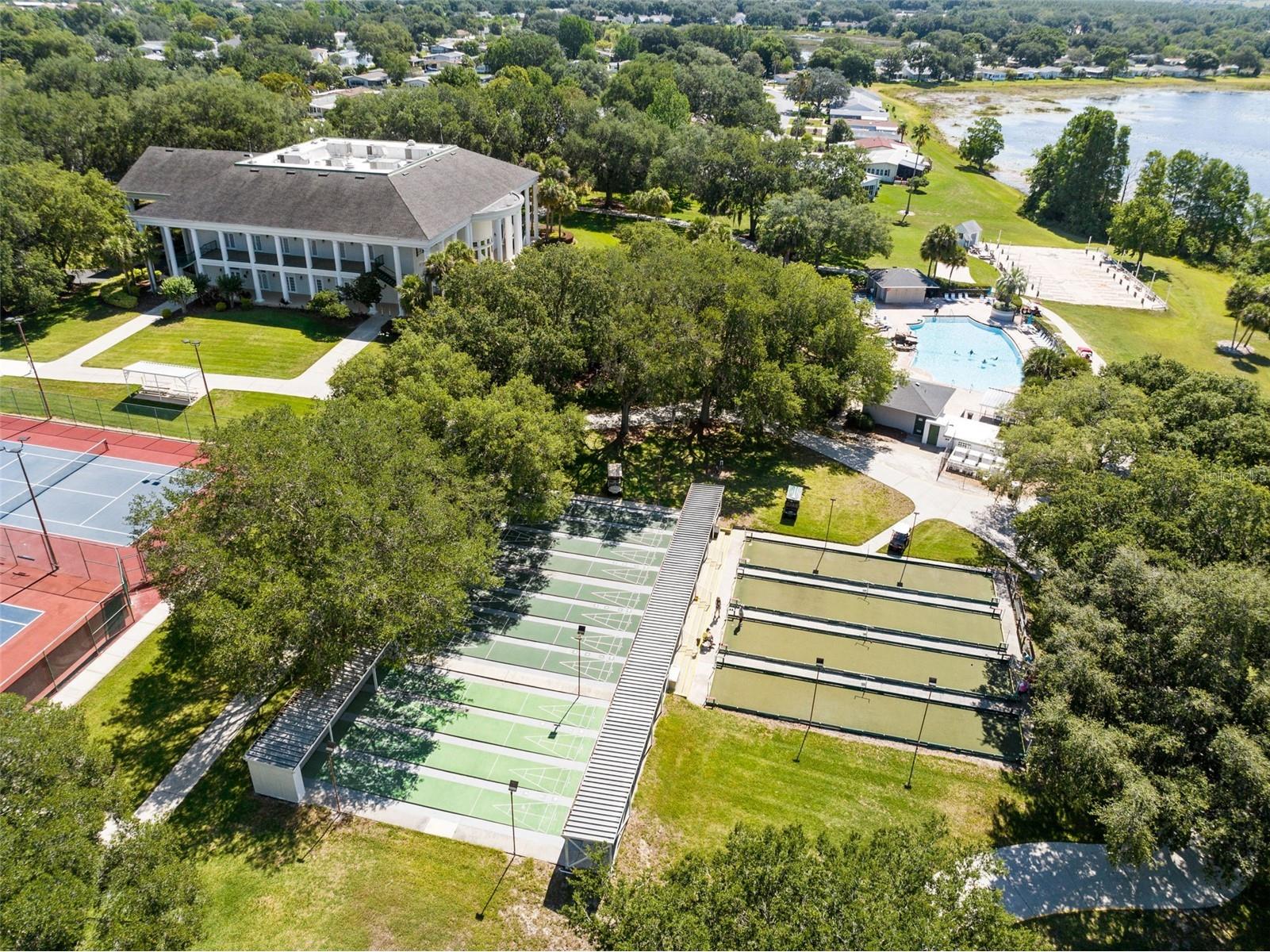 5036 Sawgrass Lake Circle Leesburg FL 34748 O6395800 image36