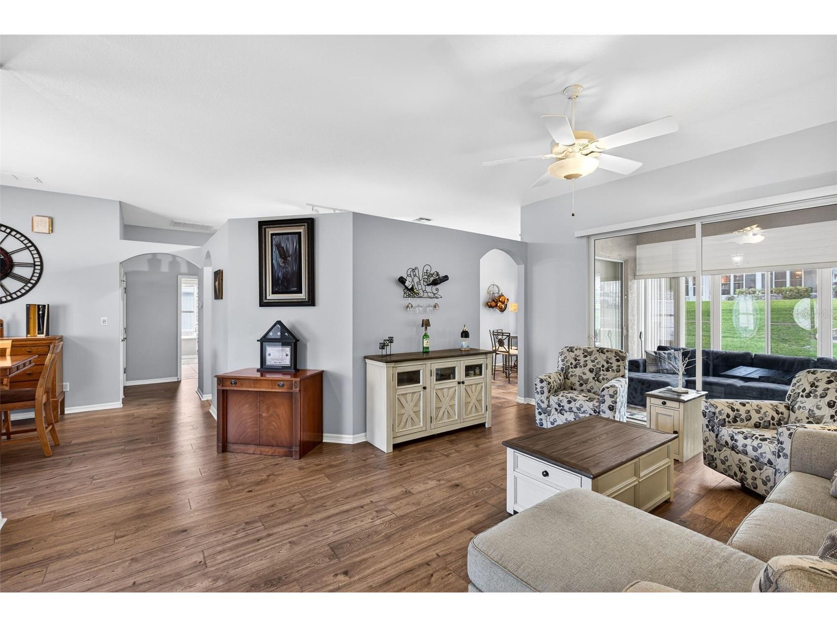 5036 Sawgrass Lake Circle Leesburg FL 34748 O6395800 image4