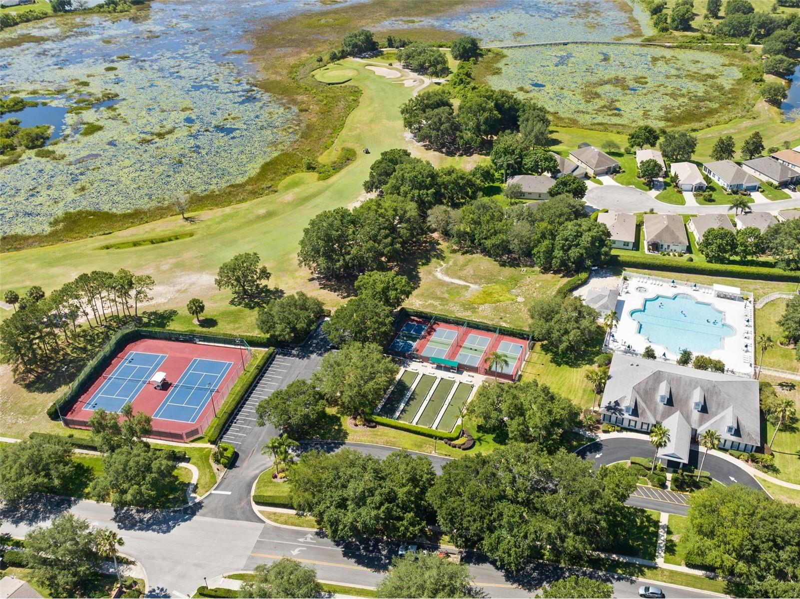5036 Sawgrass Lake Circle Leesburg FL 34748 O6395800 image42