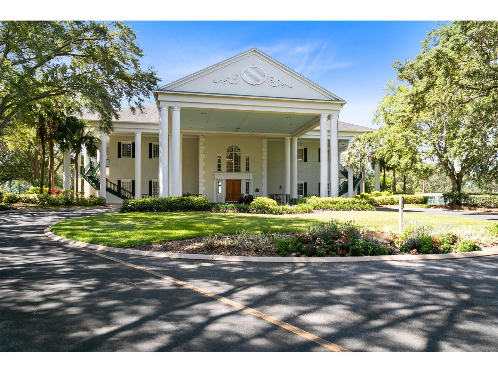 5036 Sawgrass Lake Circle Leesburg FL 34748 O6395800 image43