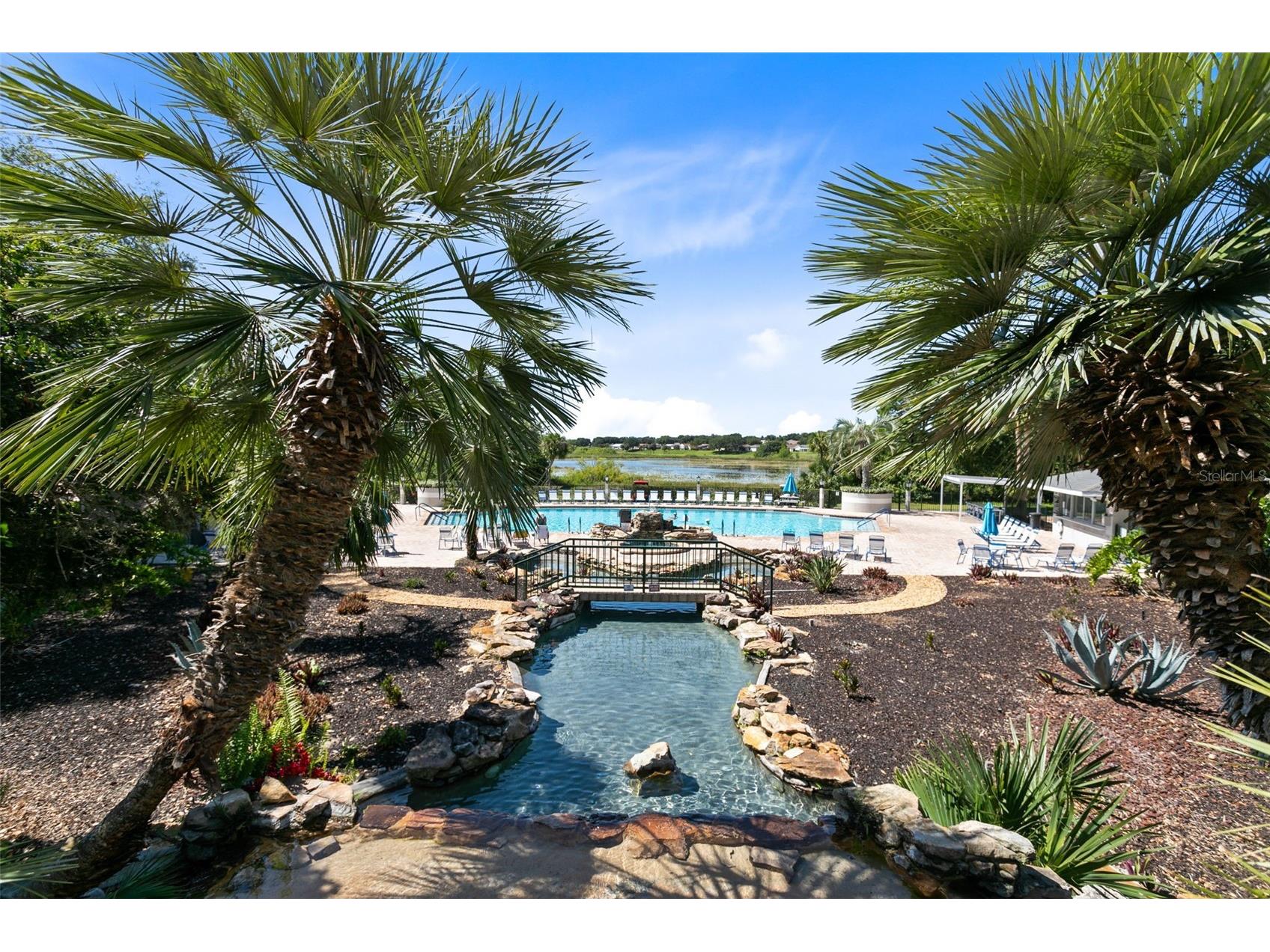 5036 Sawgrass Lake Circle Leesburg FL 34748 O6395800 image48