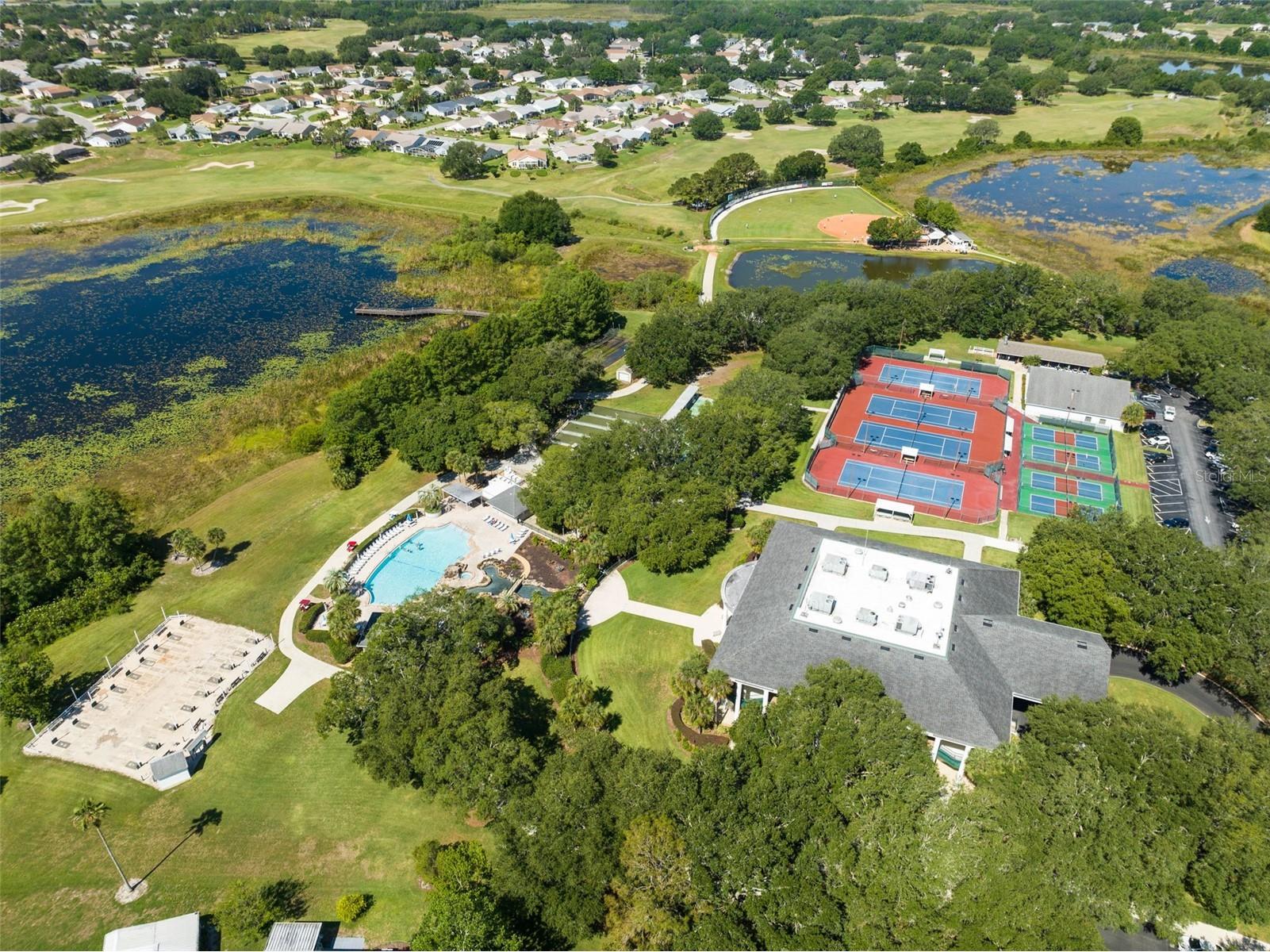 5036 Sawgrass Lake Circle Leesburg FL 34748 O6395800 image49