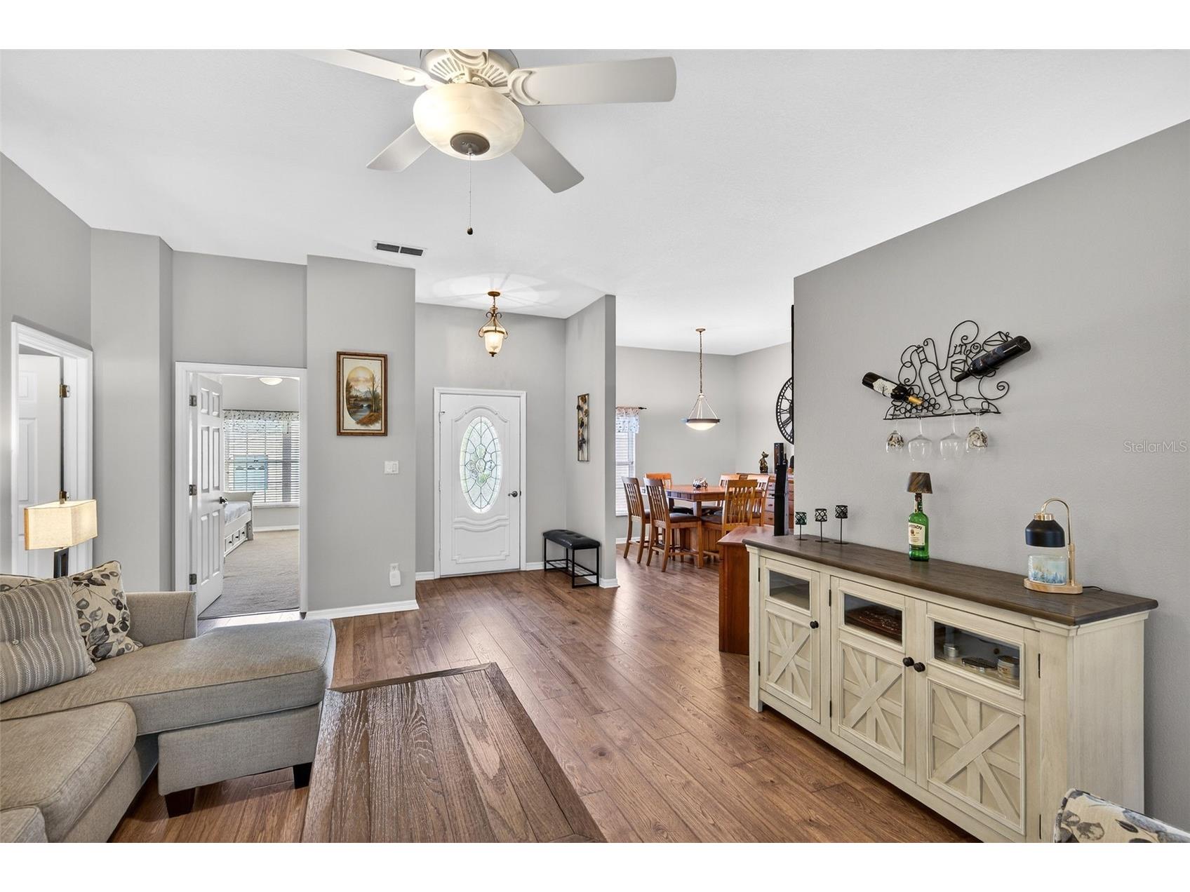 5036 Sawgrass Lake Circle Leesburg FL 34748 O6395800 image5