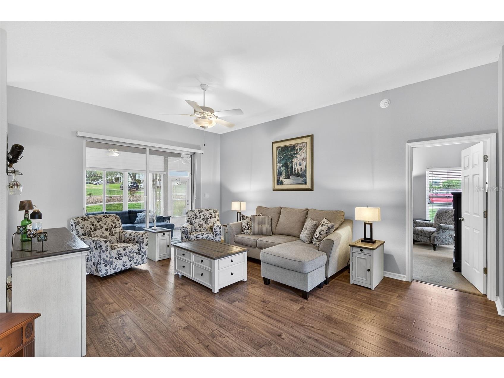 5036 Sawgrass Lake Circle Leesburg FL 34748 O6395800 image6