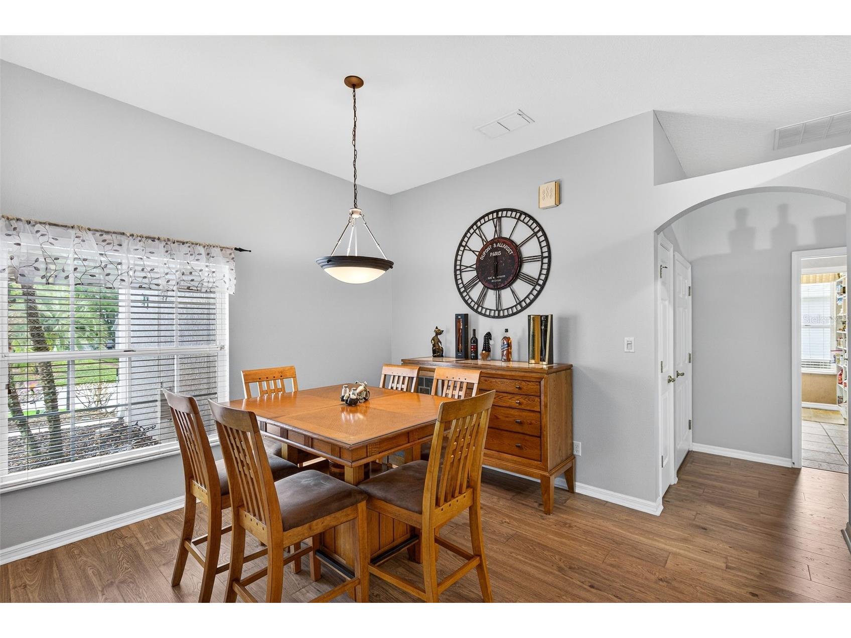 5036 Sawgrass Lake Circle Leesburg FL 34748 O6395800 image7