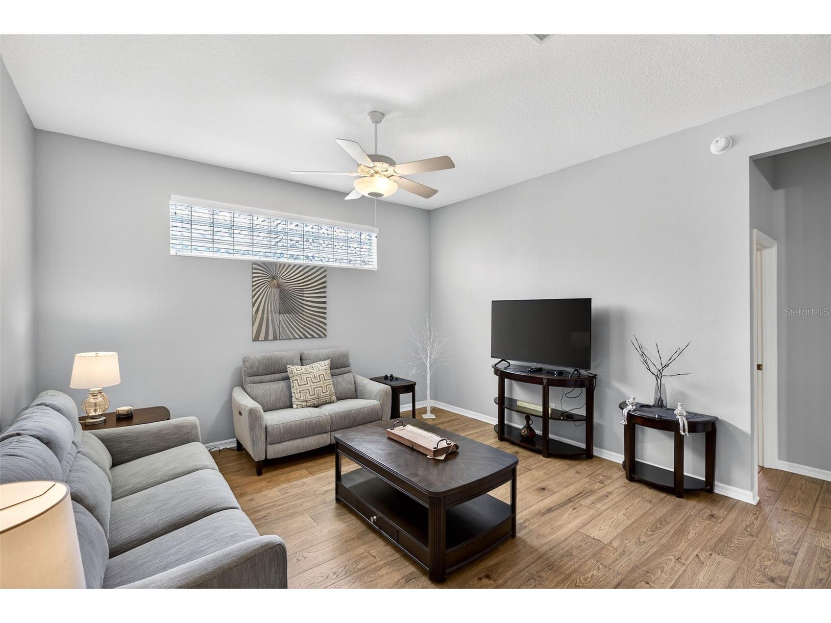 5036 Sawgrass Lake Circle Leesburg FL 34748 O6395800 image8