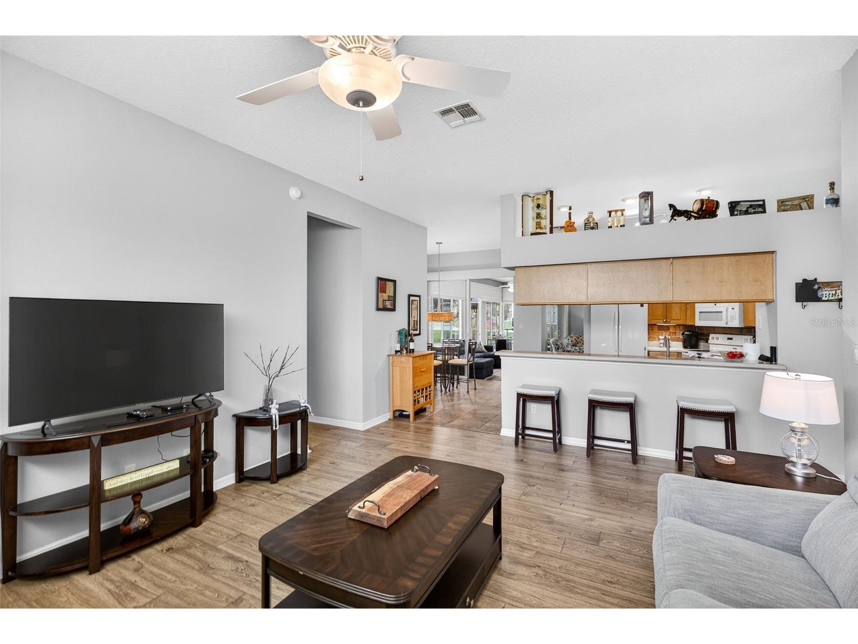 5036 Sawgrass Lake Circle Leesburg FL 34748 O6395800 image9