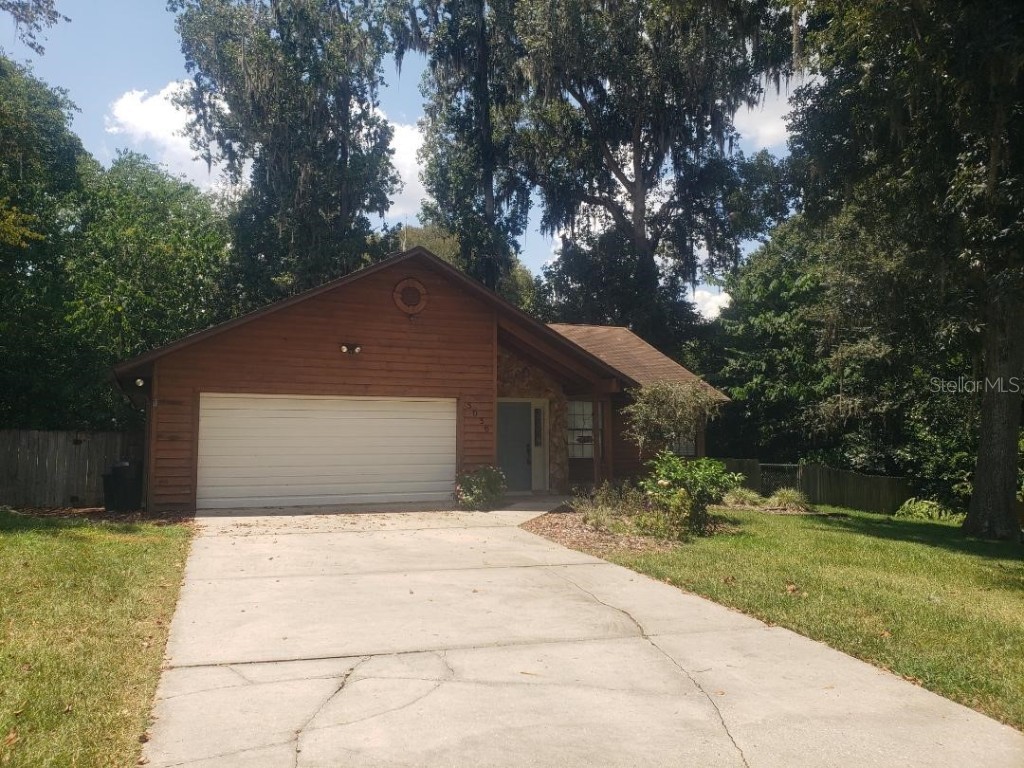 5036 SE 36th Avenue Ocala FL 34480 OM662873 image1