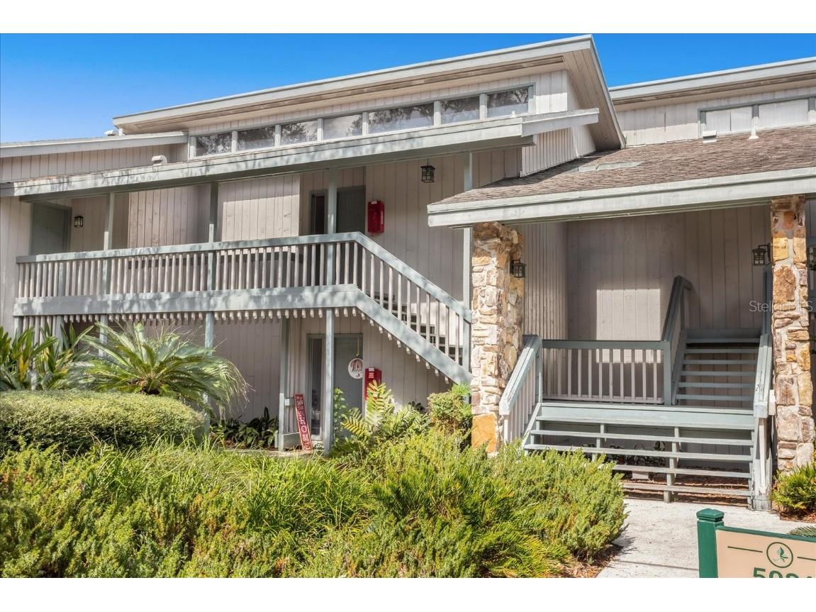 5036 Sherwood Lane #3945-6 Haines City FL 33844 O6090070 image1